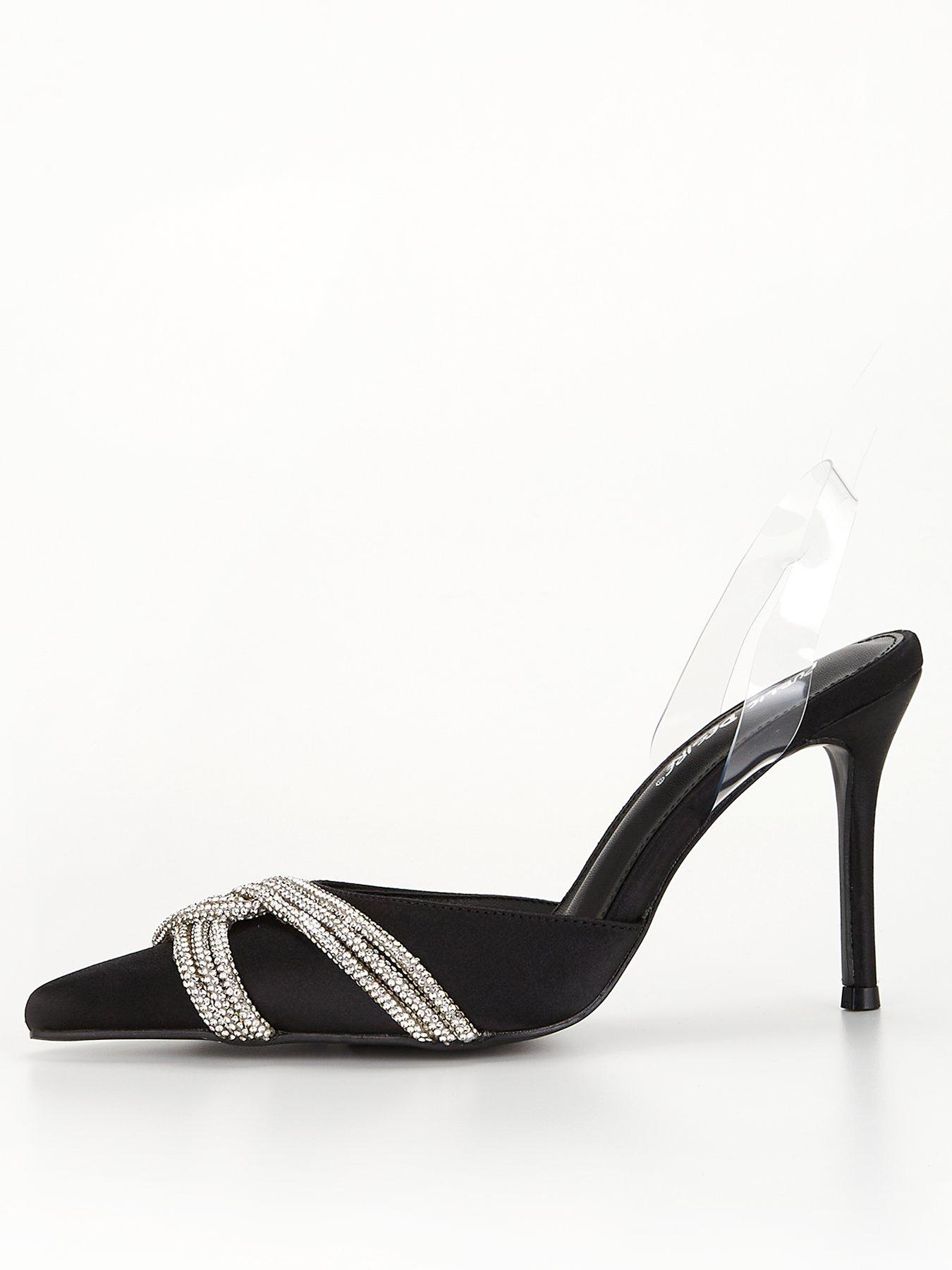 public-desire-loxi-slingback-black-heels