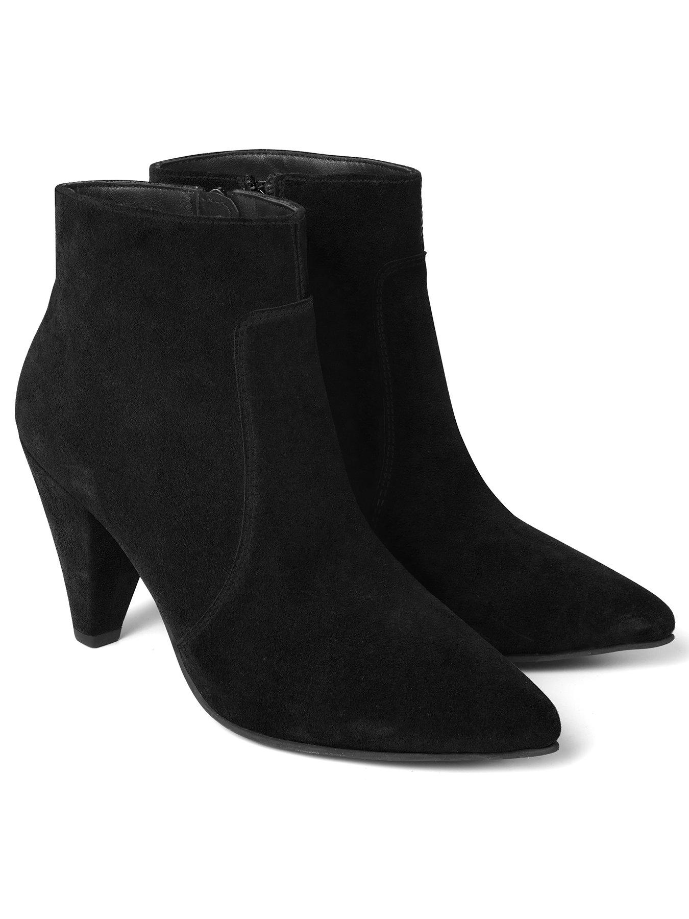 joe-browns-joe-browns-im-obsessed-suede-bootees-violet