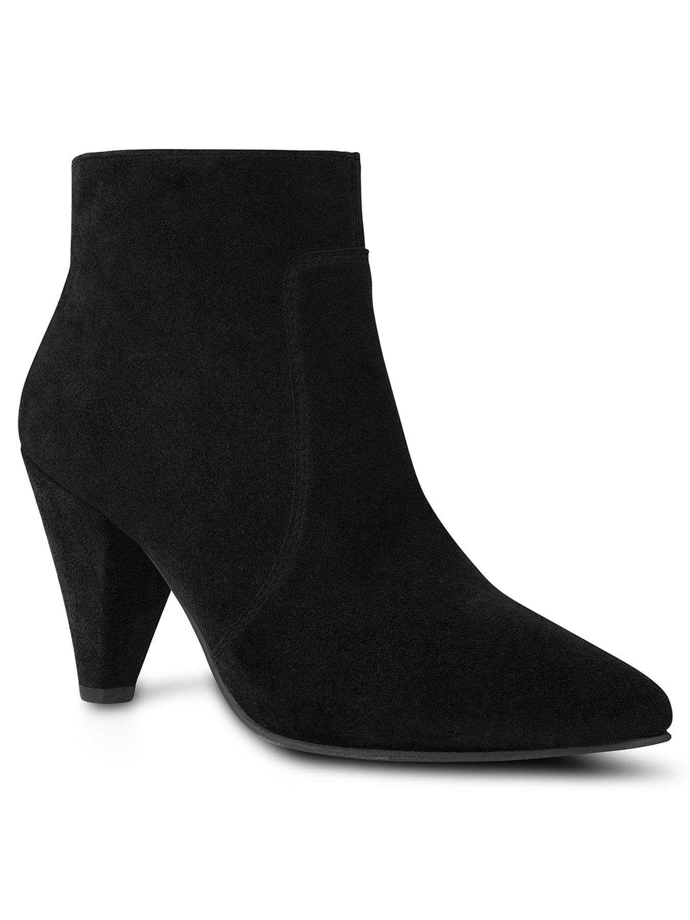 joe-browns-joe-browns-im-obsessed-suede-bootees-violetback