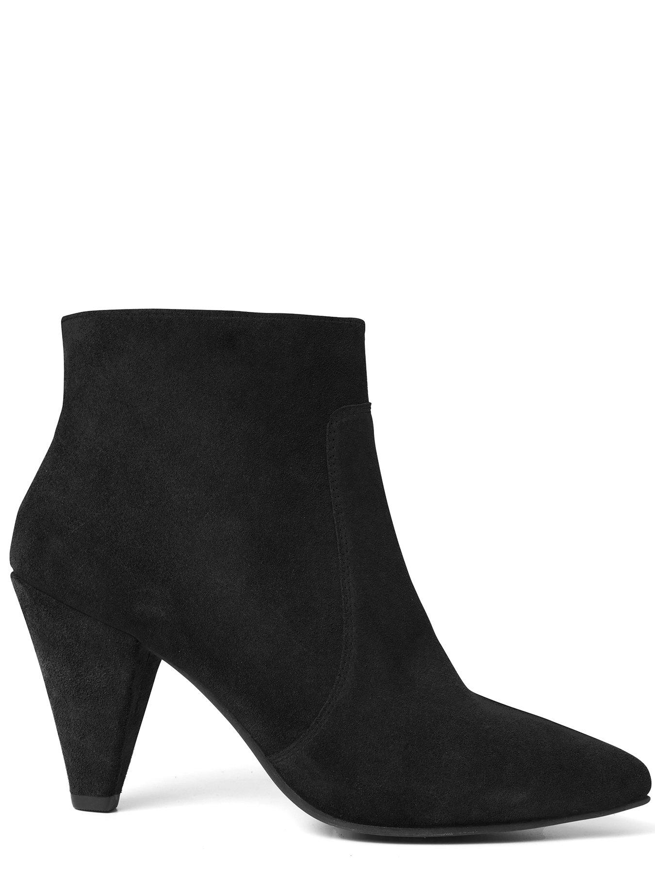 joe-browns-joe-browns-im-obsessed-suede-bootees-violetoutfit