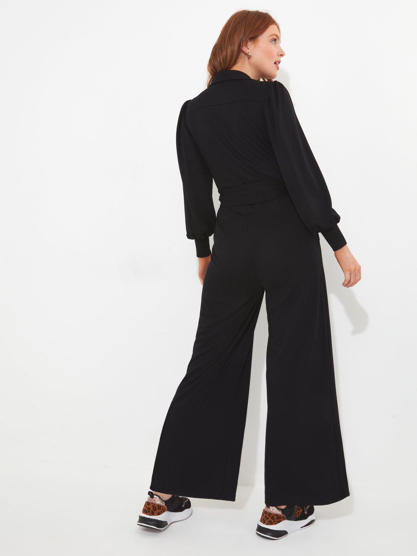 joe-browns-joe-browns-petite-charming-zipped-jumpsuit-blackstillFront