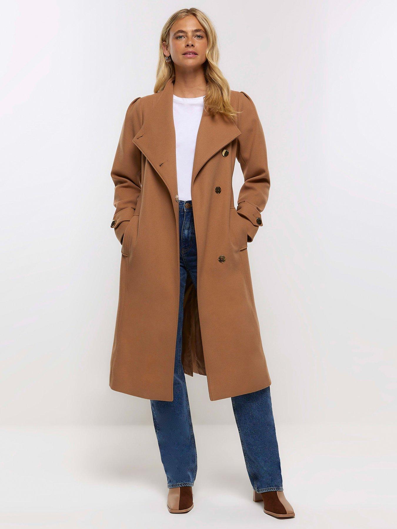 Wallis on sale coat sale