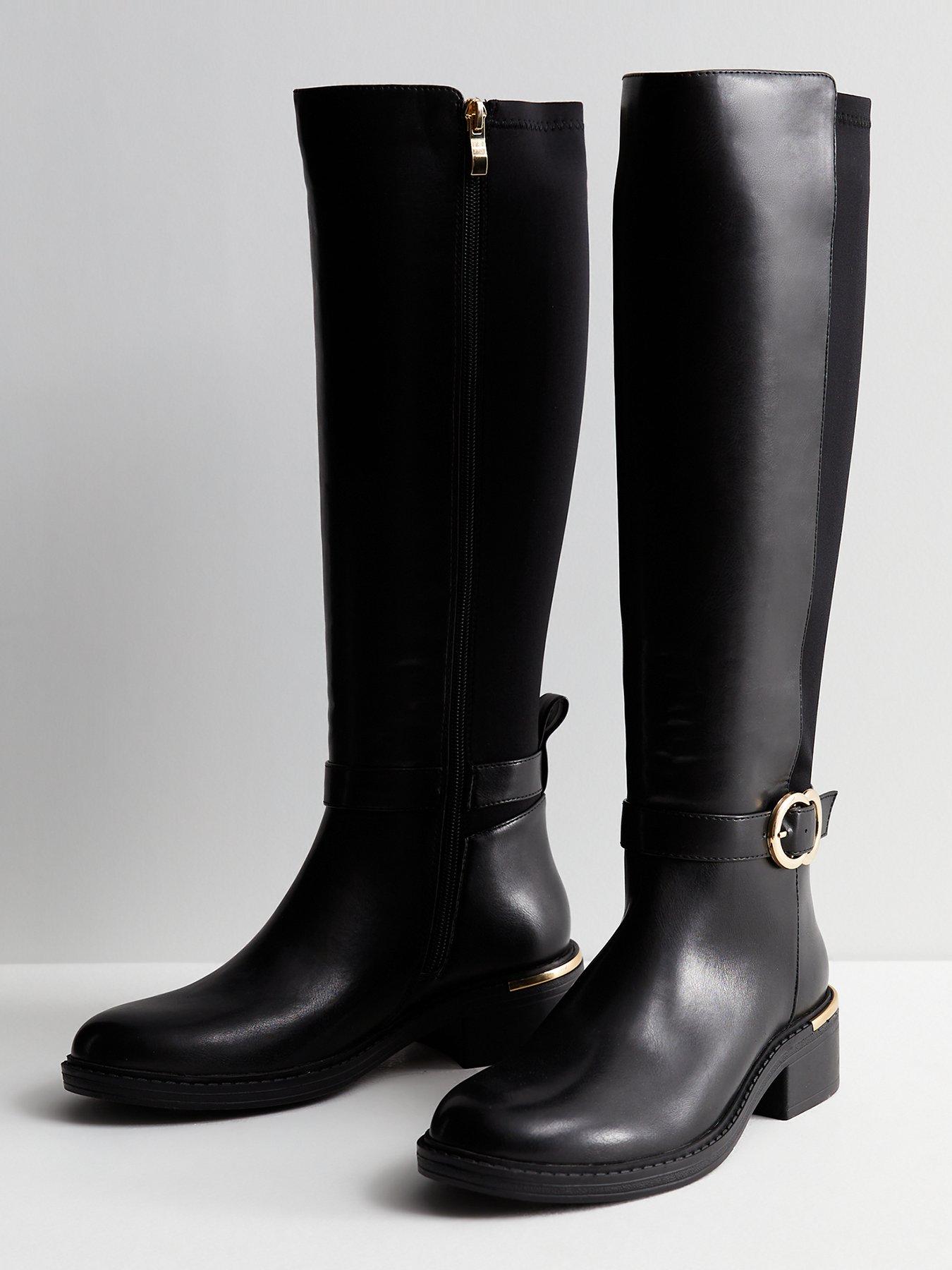 Dune vine best sale riding boots