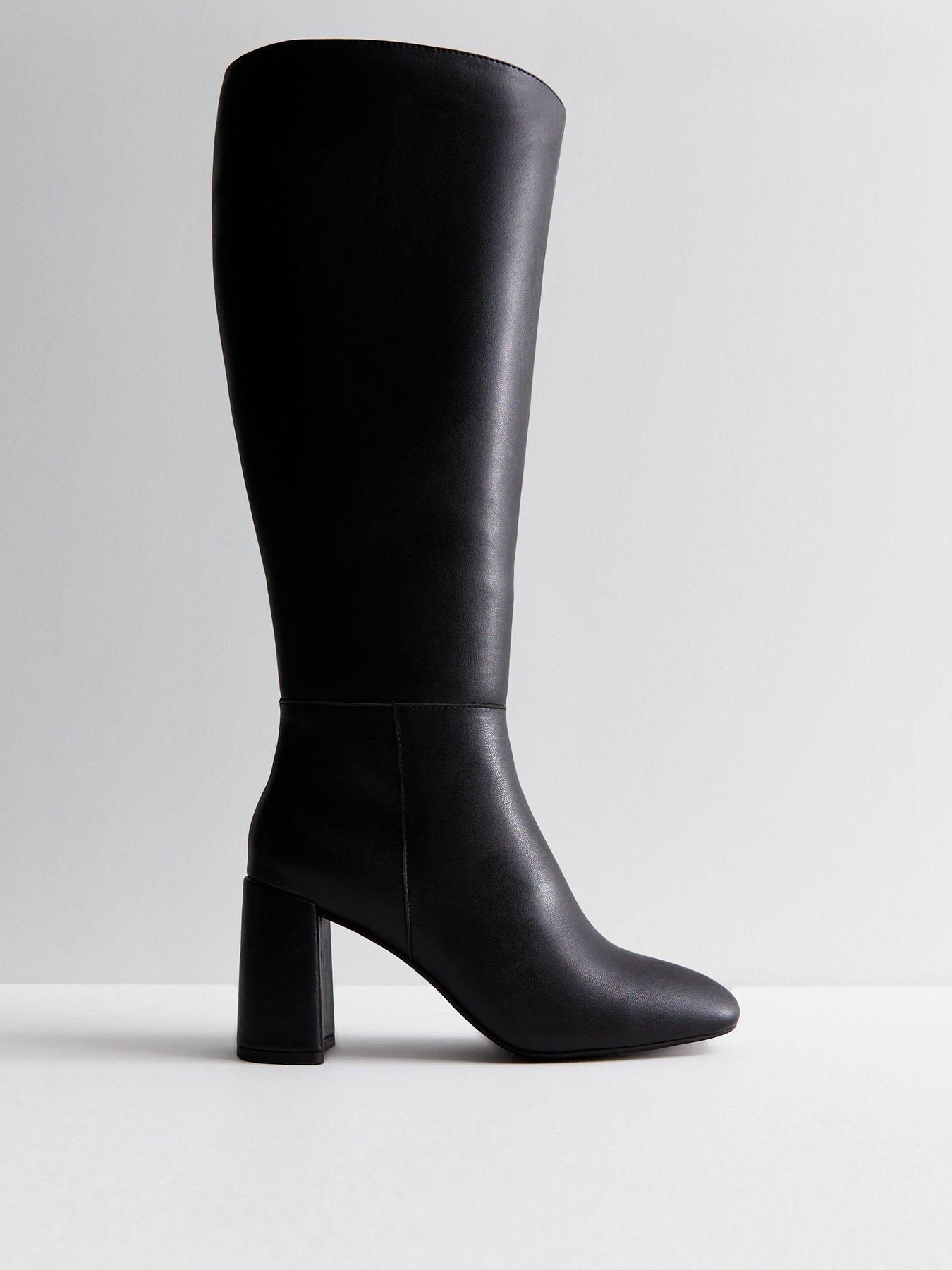 Dvf best sale reese boots