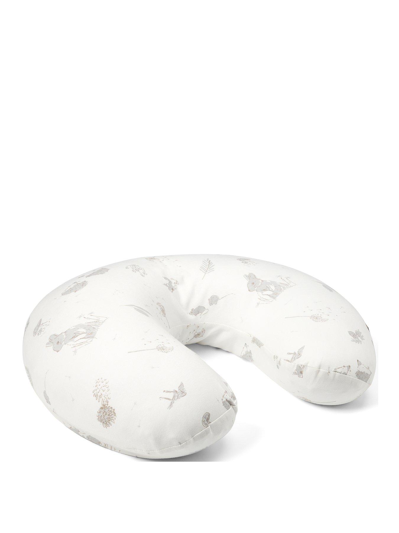 tutti-bambini-baby-feeding-nursing-pillow-cocoon-whitegreyback