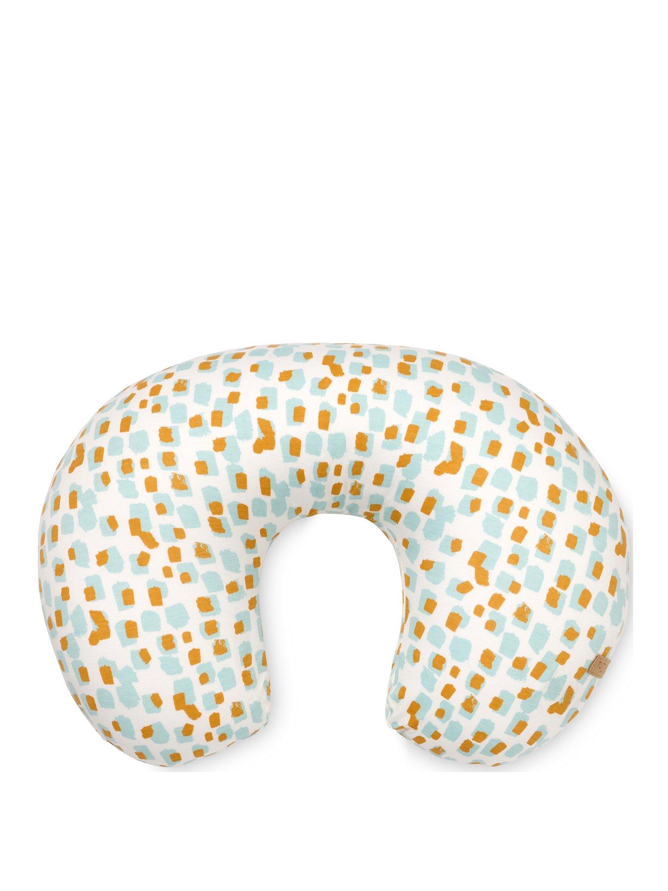 tutti-bambini-baby-feeding-nursing-pillow-run-wild-multistillFront