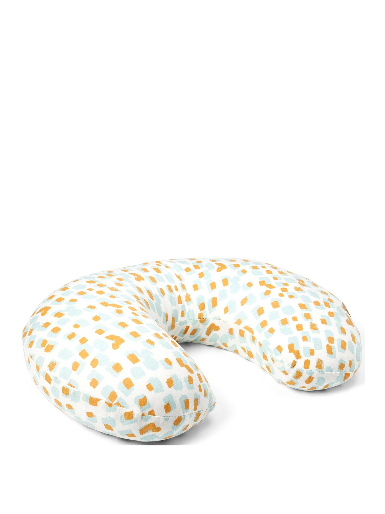 tutti-bambini-baby-feeding-nursing-pillow-run-wild-multiback