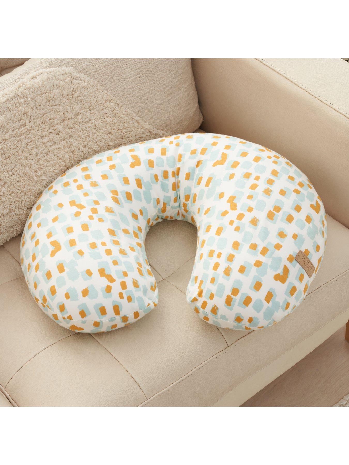 tutti-bambini-baby-feeding-nursing-pillow-run-wild-multidetail