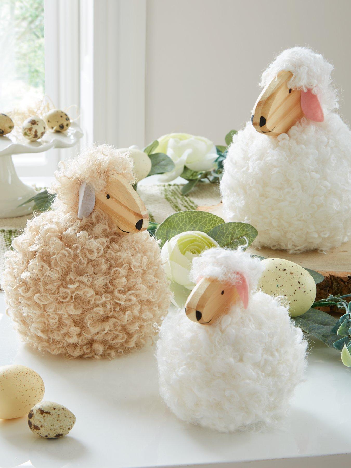 very-home-set-3-spring-sheep-decorations