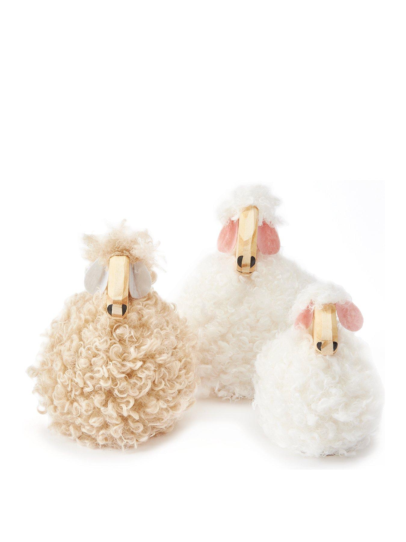 very-home-set-3-spring-sheep-decorationsstillFront