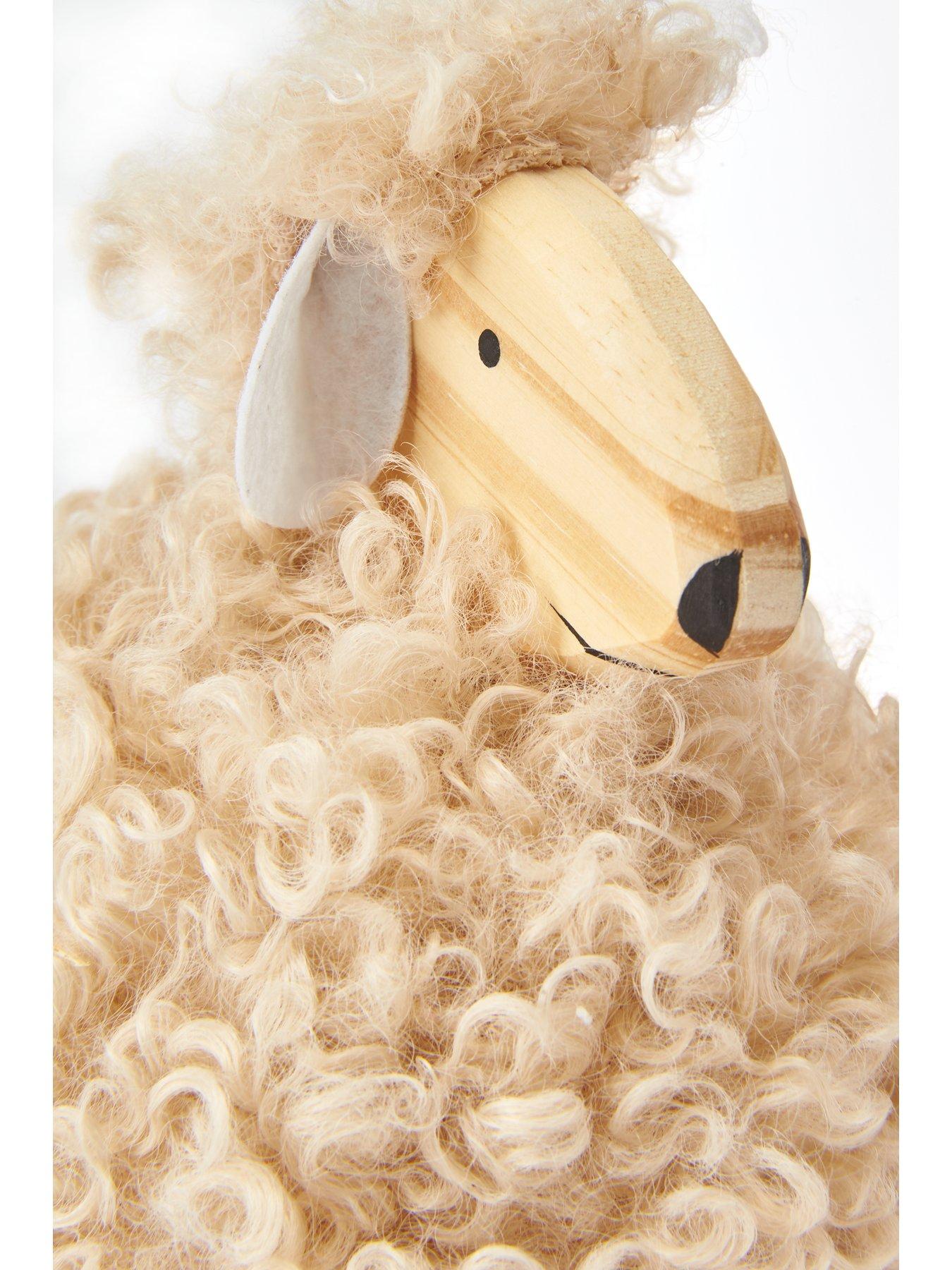 very-home-set-3-spring-sheep-decorationsdetail