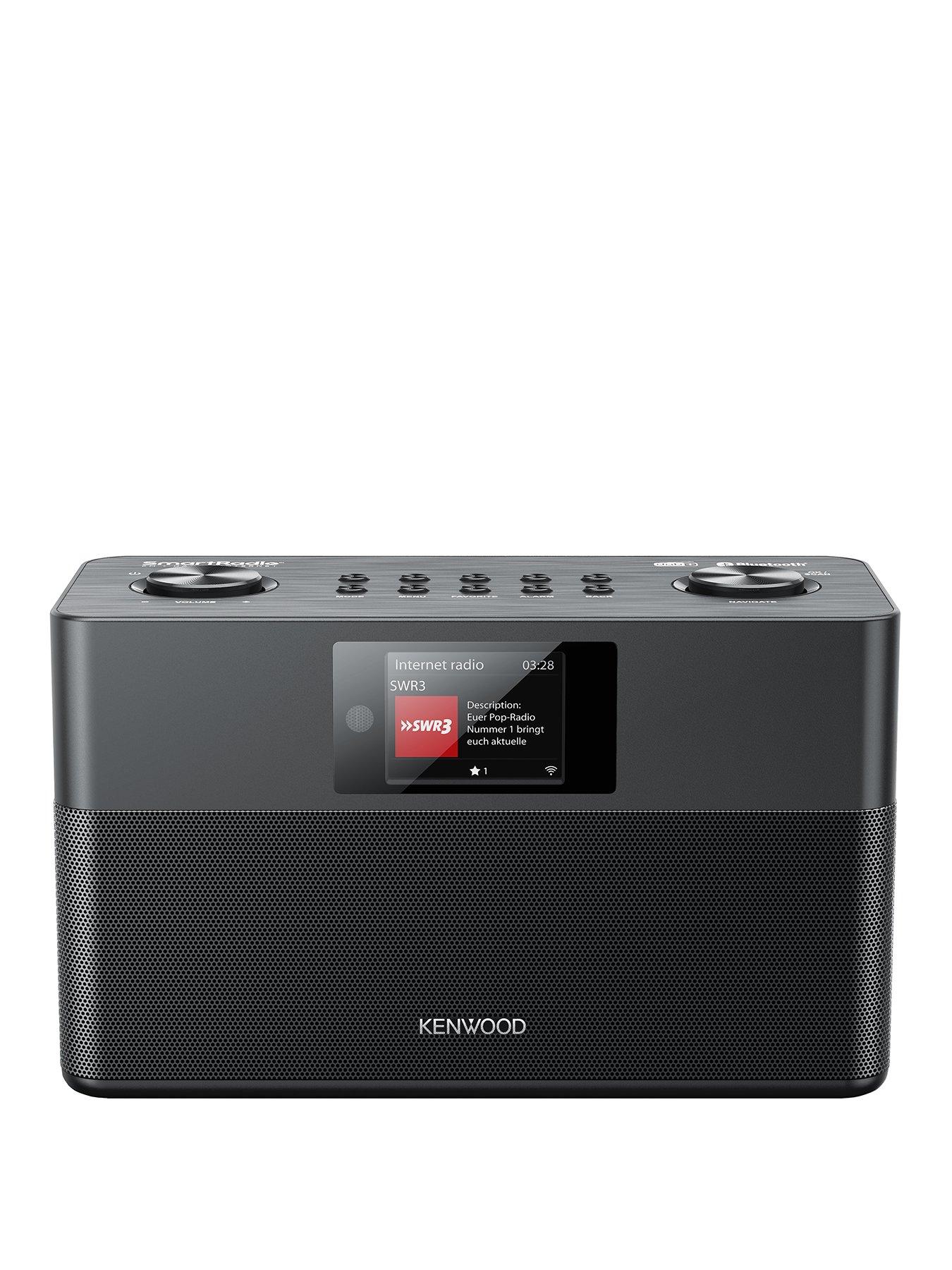 kenwood-cr-st100sb-smart-dabnbspradio