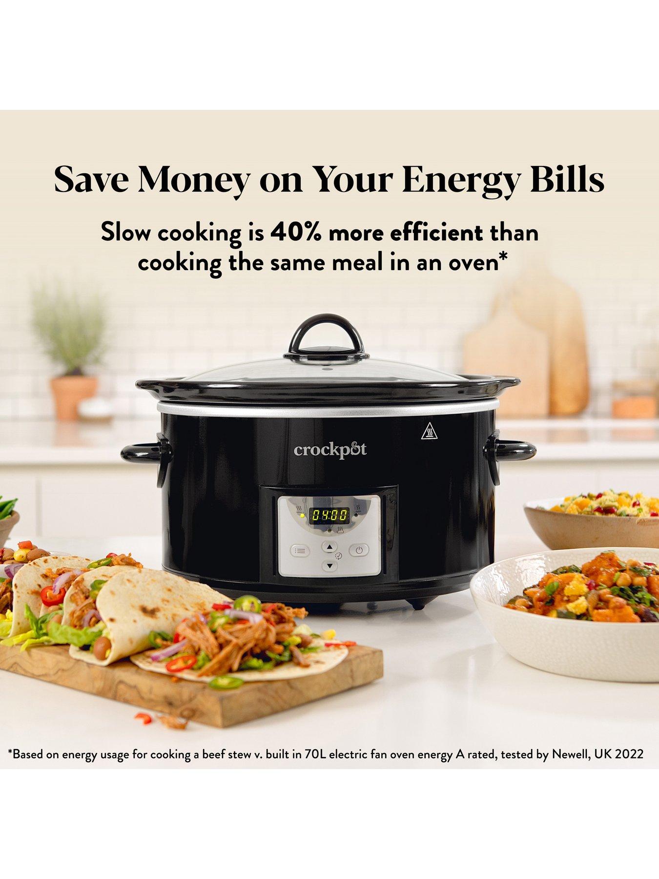 crock-pot-crockpot-35l-black-digital-slow-cookerdetail