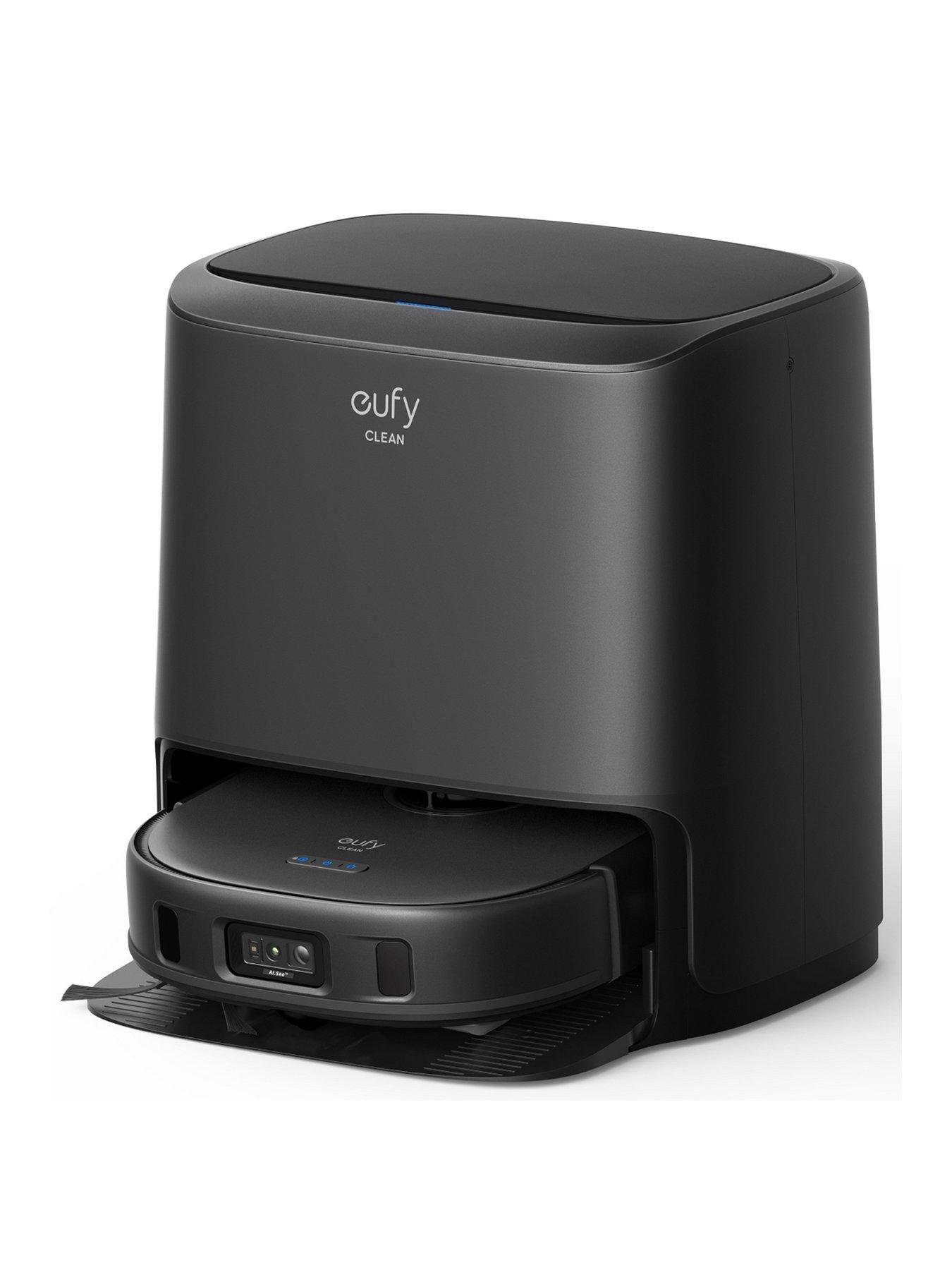 eufy-eufy-clean-x9-pro-with-auto-clean-station