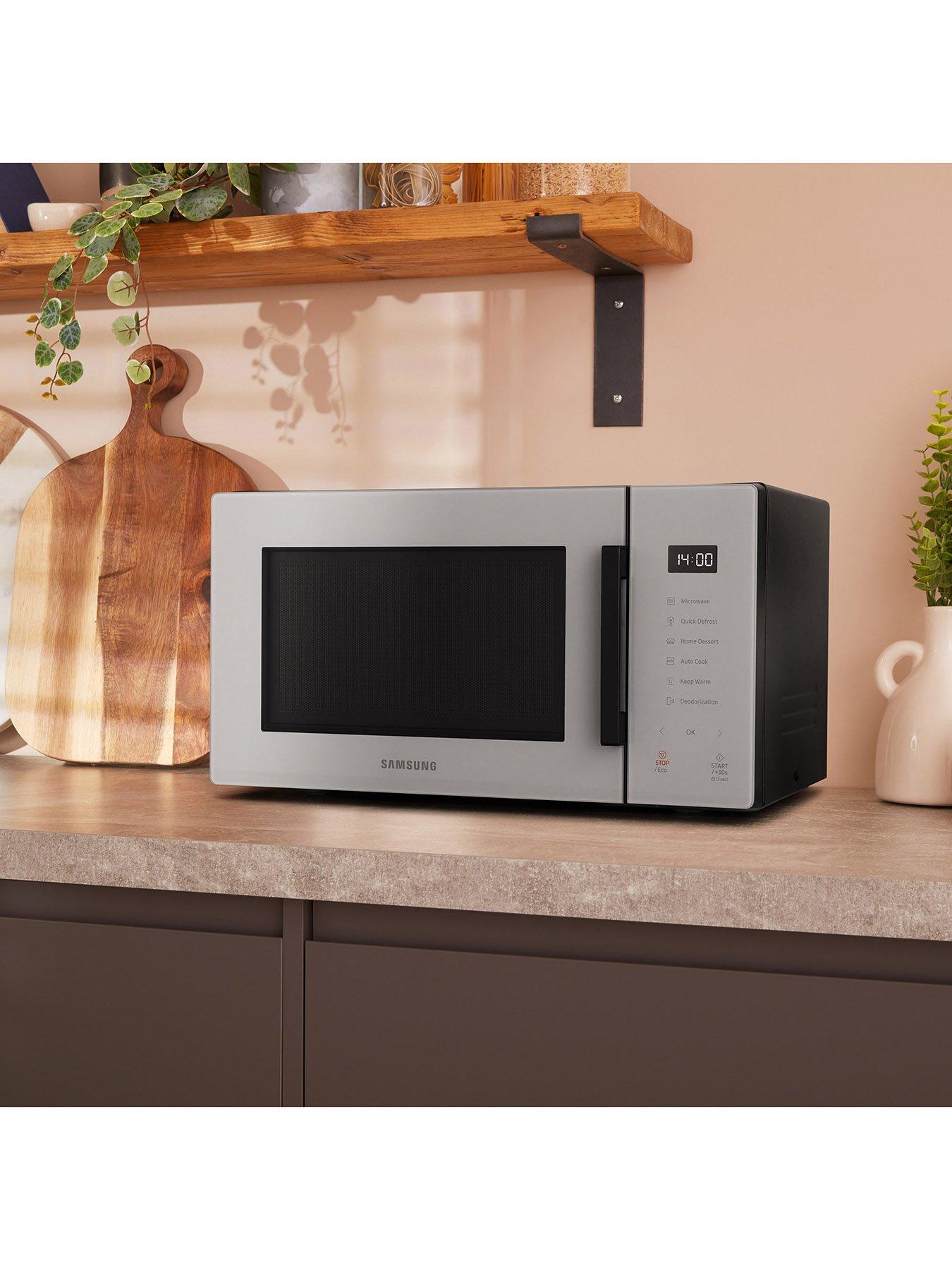 samsung-bespoke-ms23t5018aeeu-23l-solo-microwave--nbspwhiteback