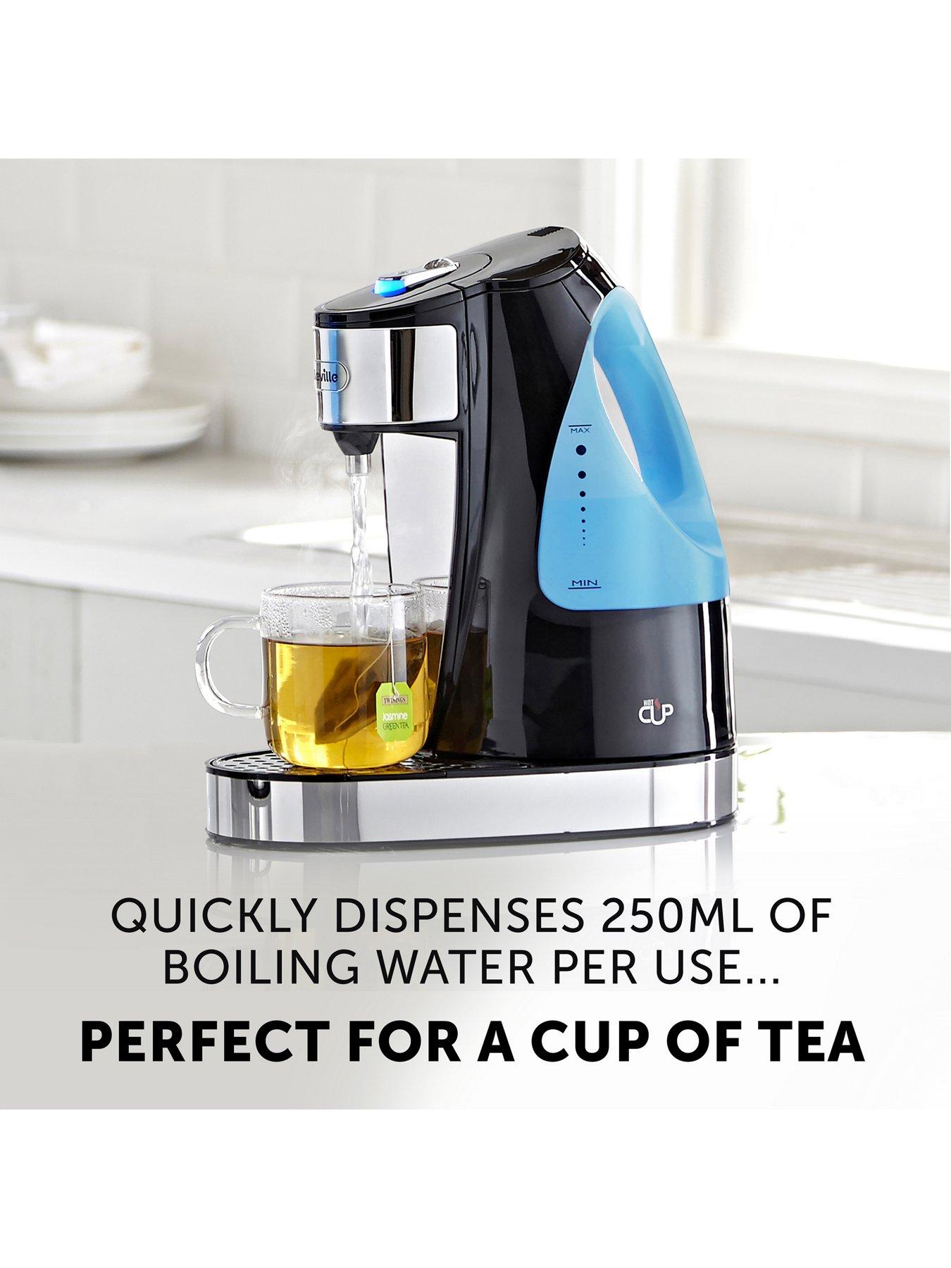 Image 2 of 7 of Breville 1.5L Hotcup