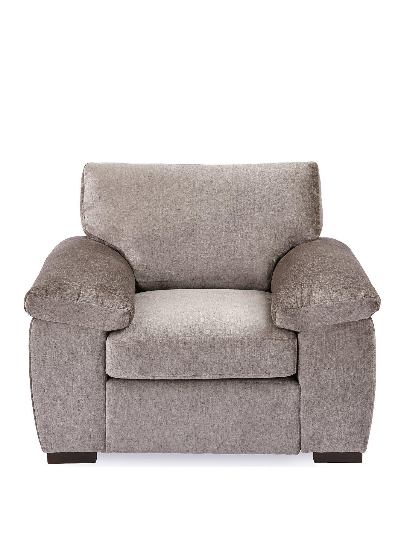 very-home-salerno-chair-taupe-fscreg-certifiedstillFront