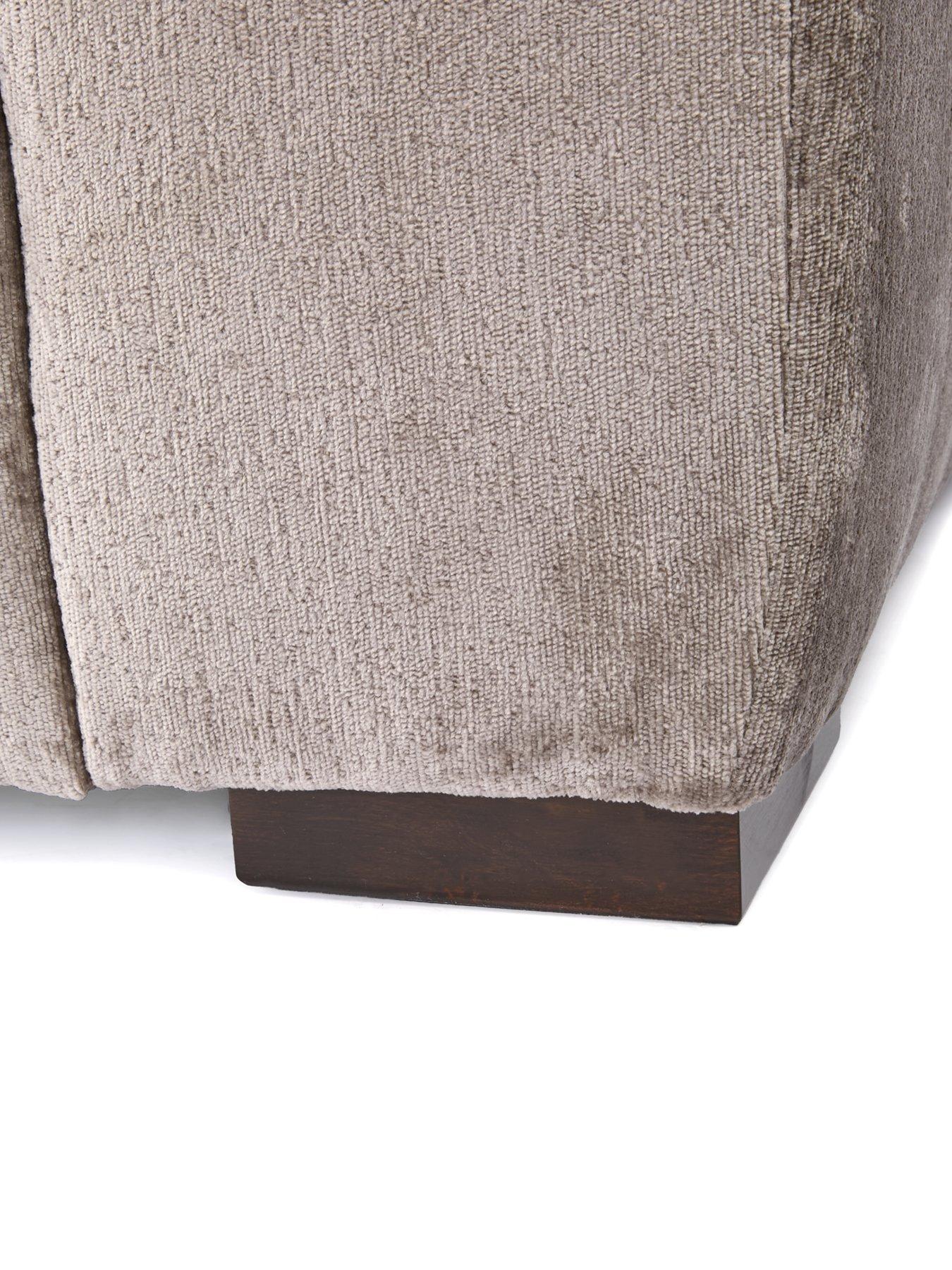 very-home-salerno-chair-taupe-fscreg-certifieddetail