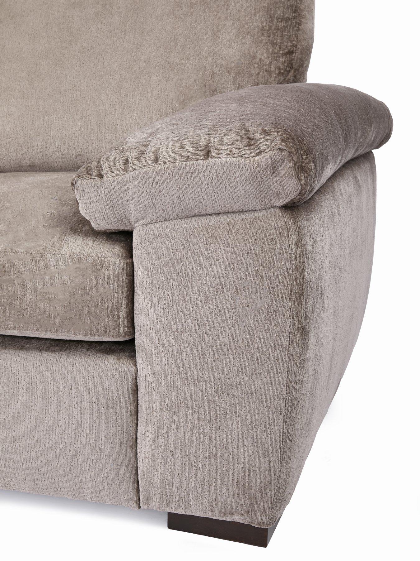 very-home-salerno-standard-seater-fabric-left-hand-corner-chaise-sofa-taupe-fscreg-certifiedoutfit