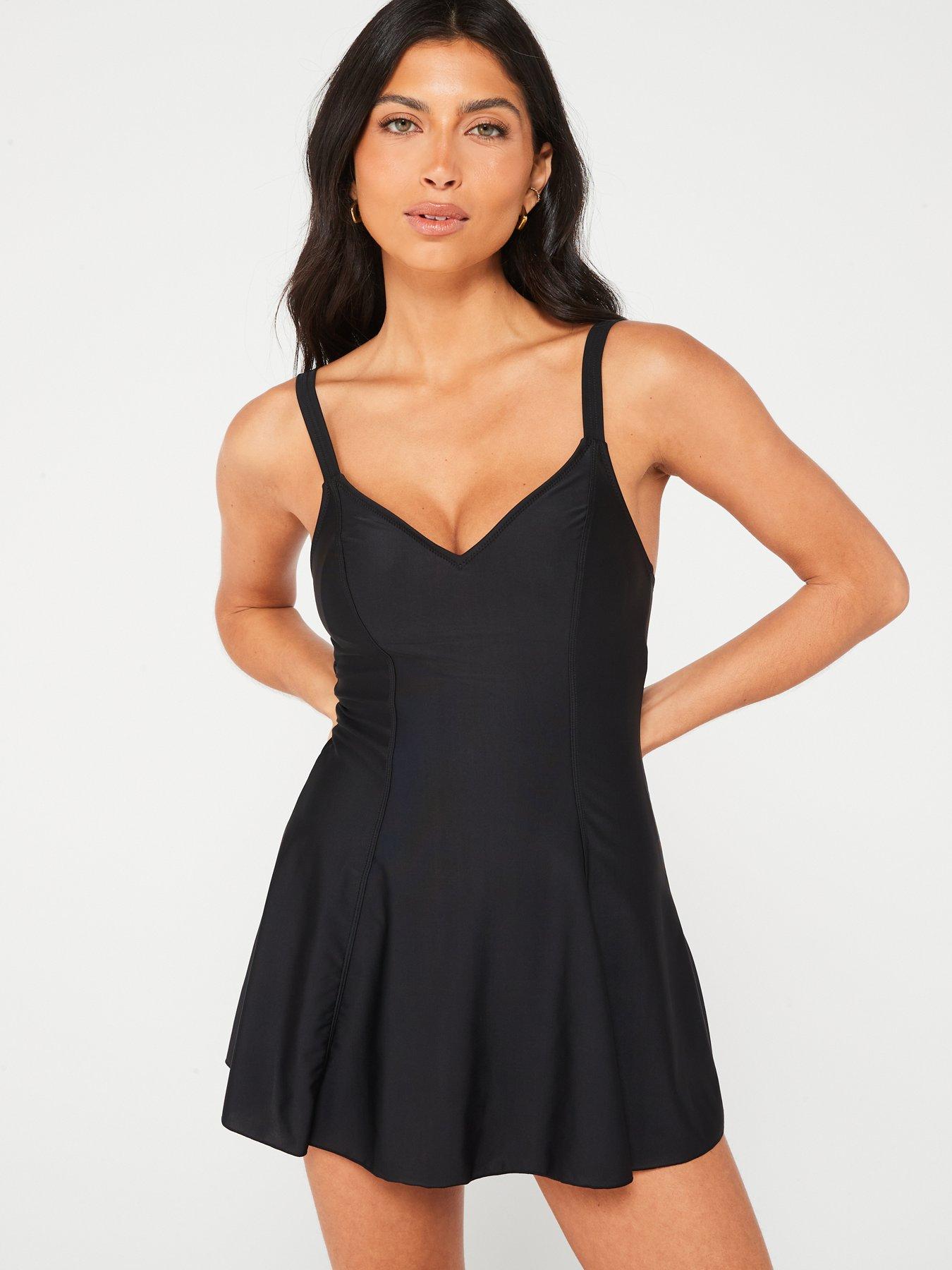 v-by-very-swim-dress-blackdetail