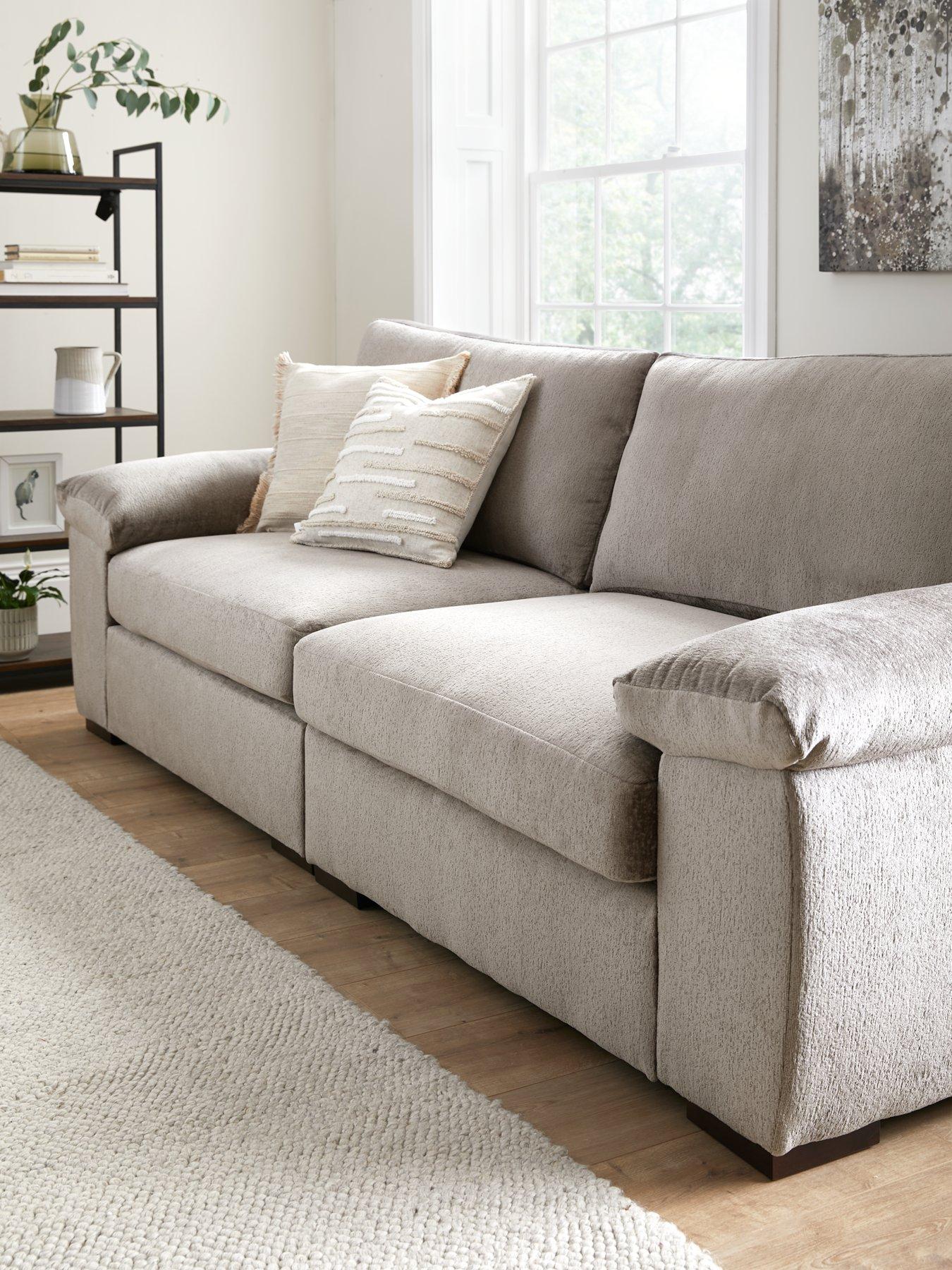 very-home-salerno-standard-back-4-seater-fabric-sofa-taupenbsp--fscreg-certified