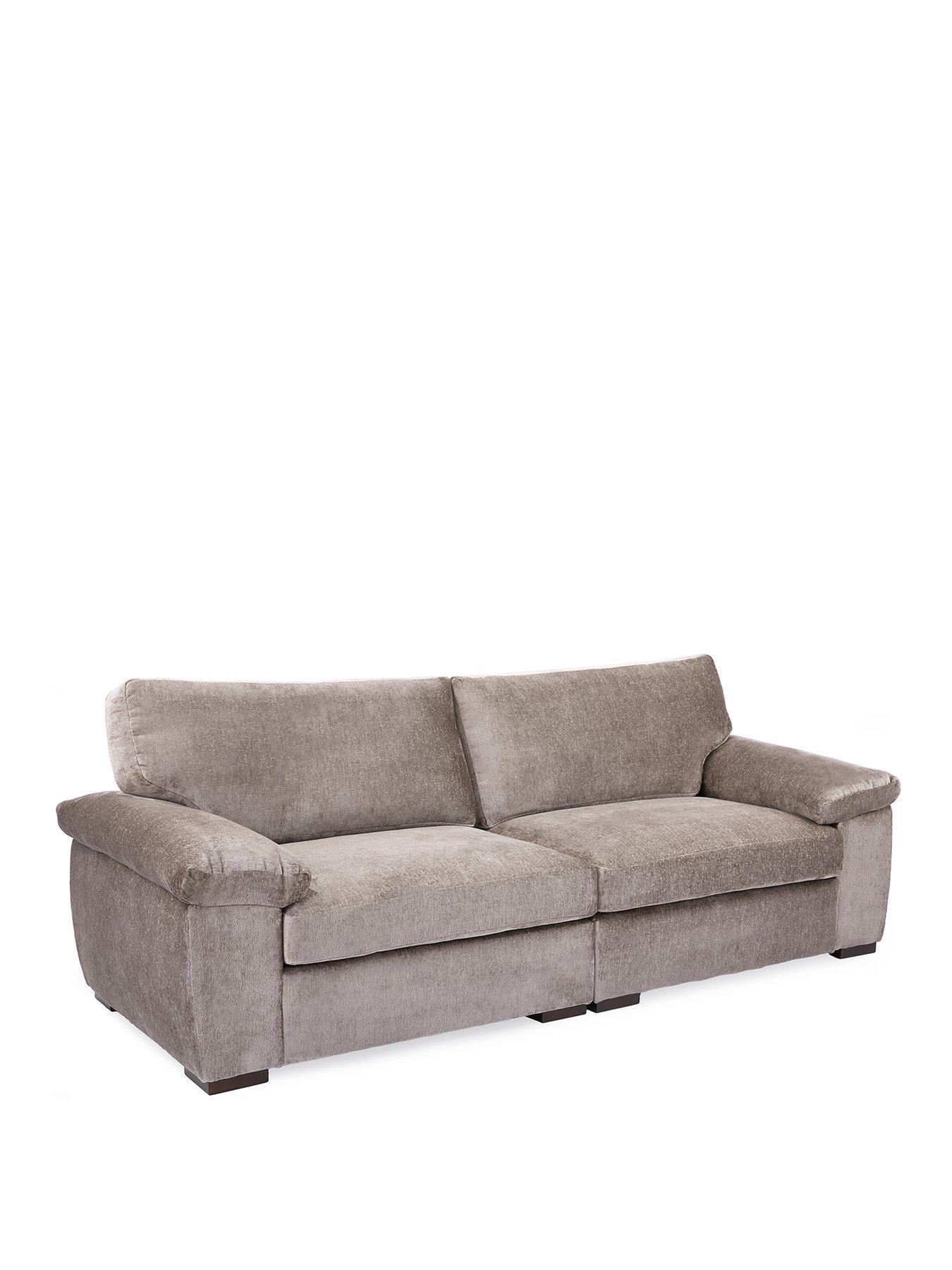 very-home-salerno-standard-back-4-seater-fabric-sofa-taupenbsp--fscreg-certifiedback