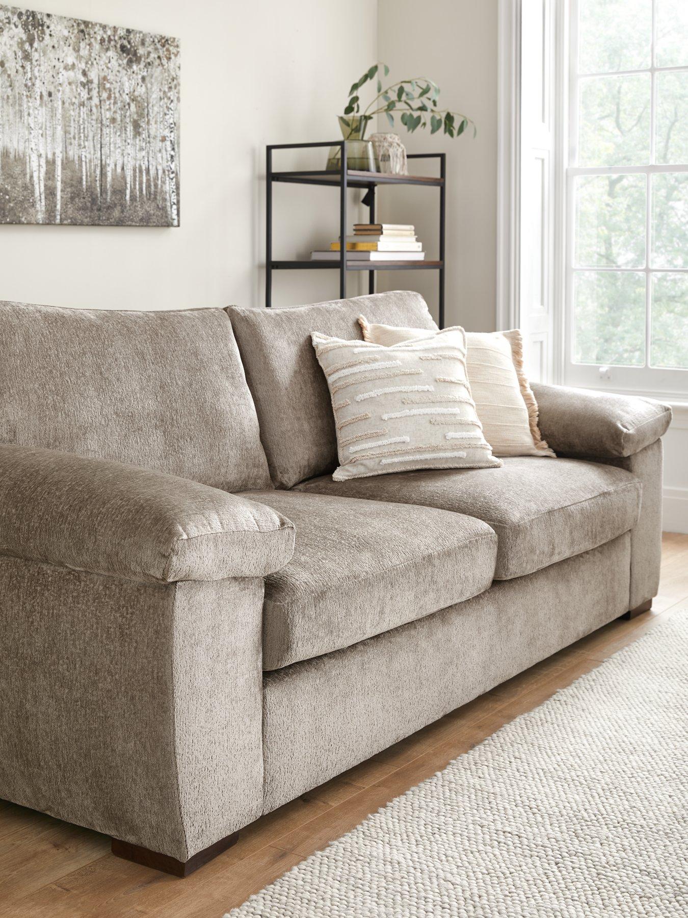 very-home-salerno-standard-3-seater-fabric-sofa-taupenbsp--fscreg-certified