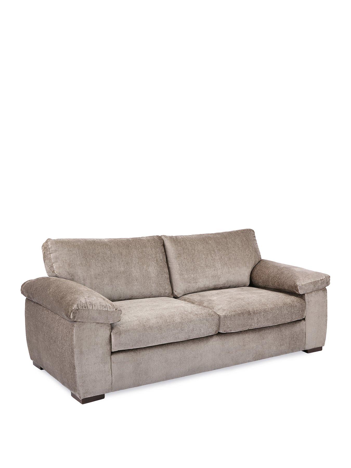 very-home-salerno-standard-3-seater-fabric-sofa-taupenbsp--fscreg-certifiedback