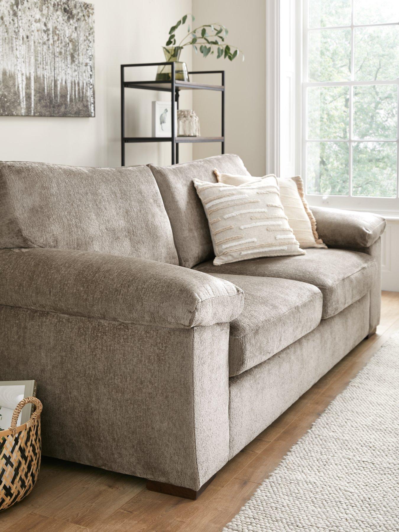 very-home-salerno-standard-2-seater-fabric-sofa-taupenbsp--fscreg-certified