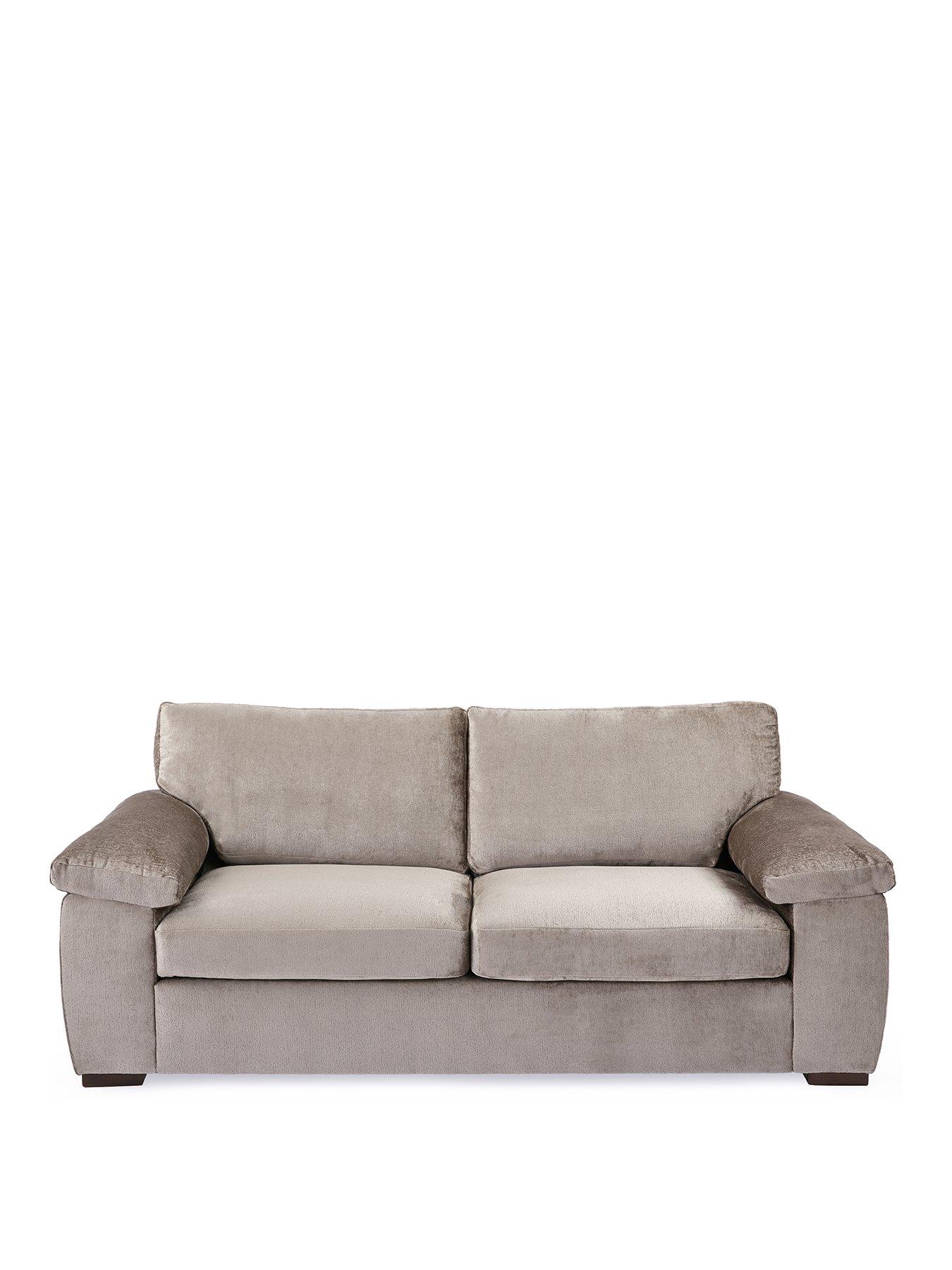 very-home-salerno-standard-2-seater-fabric-sofa-taupenbsp--fscreg-certifiedstillFront