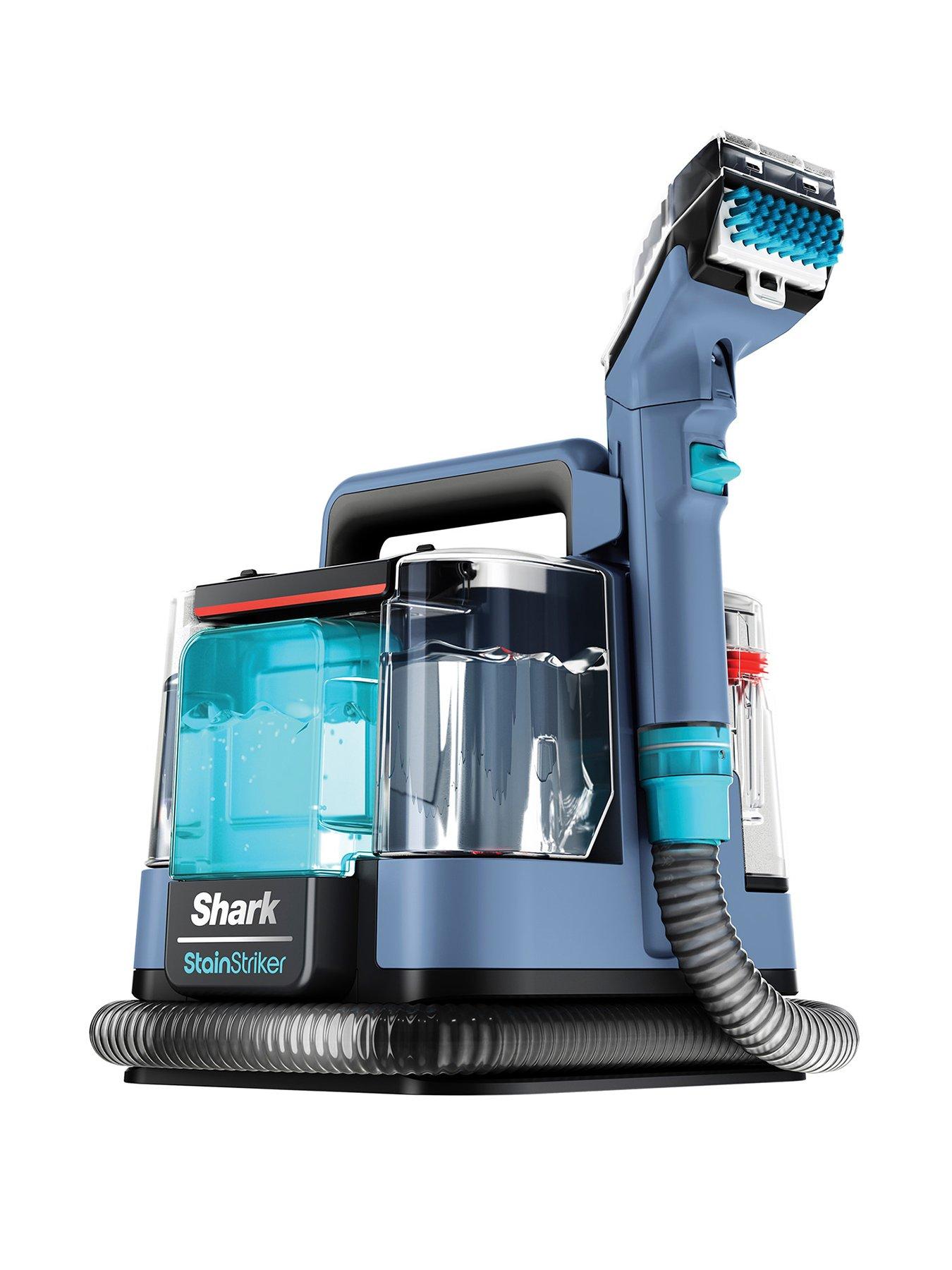 shark-shark-stainstriker-stain-amp-spot-cleaner-px200uk