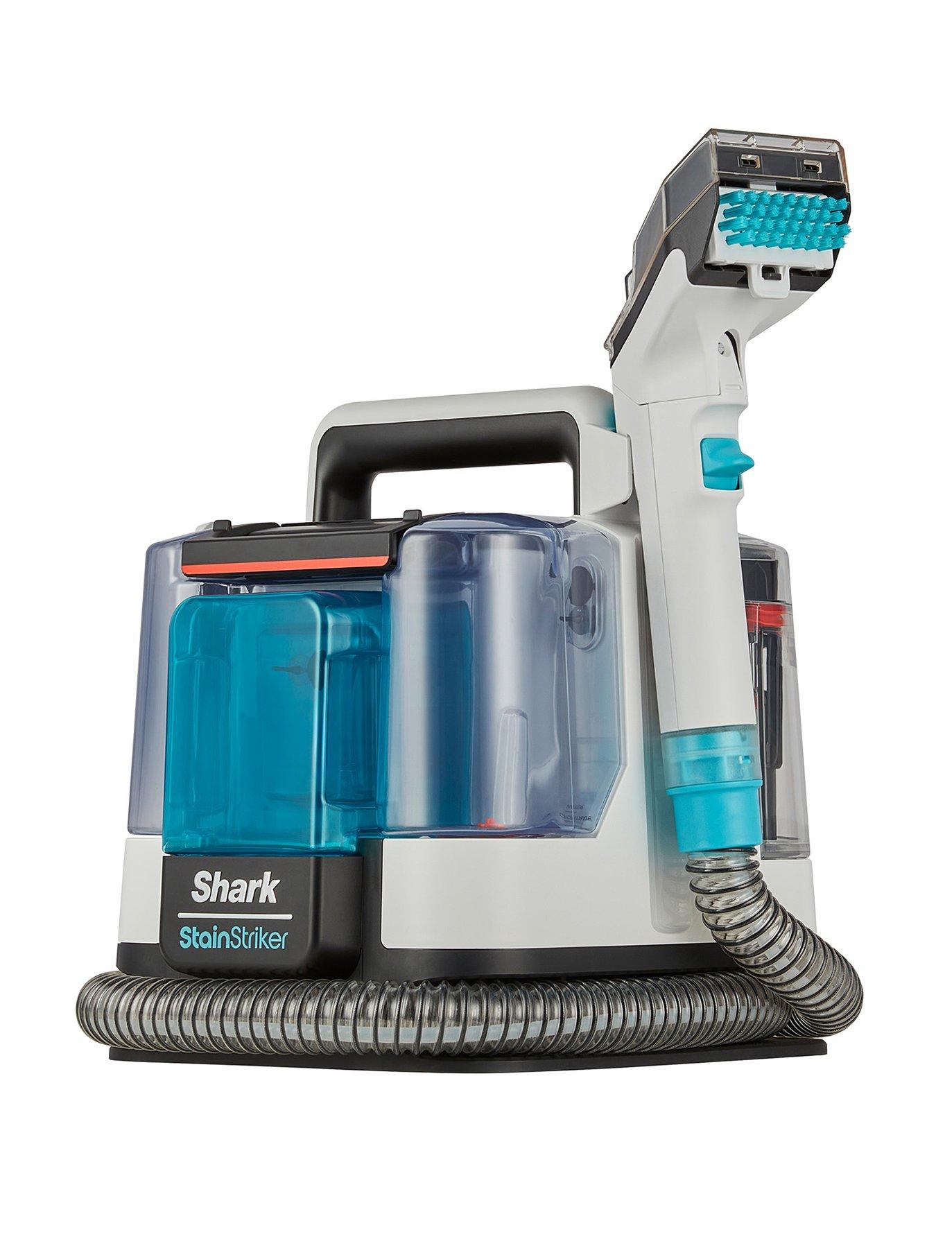 shark-stainstriker-pet-stain-amp-spot-cleaner-px200ukt