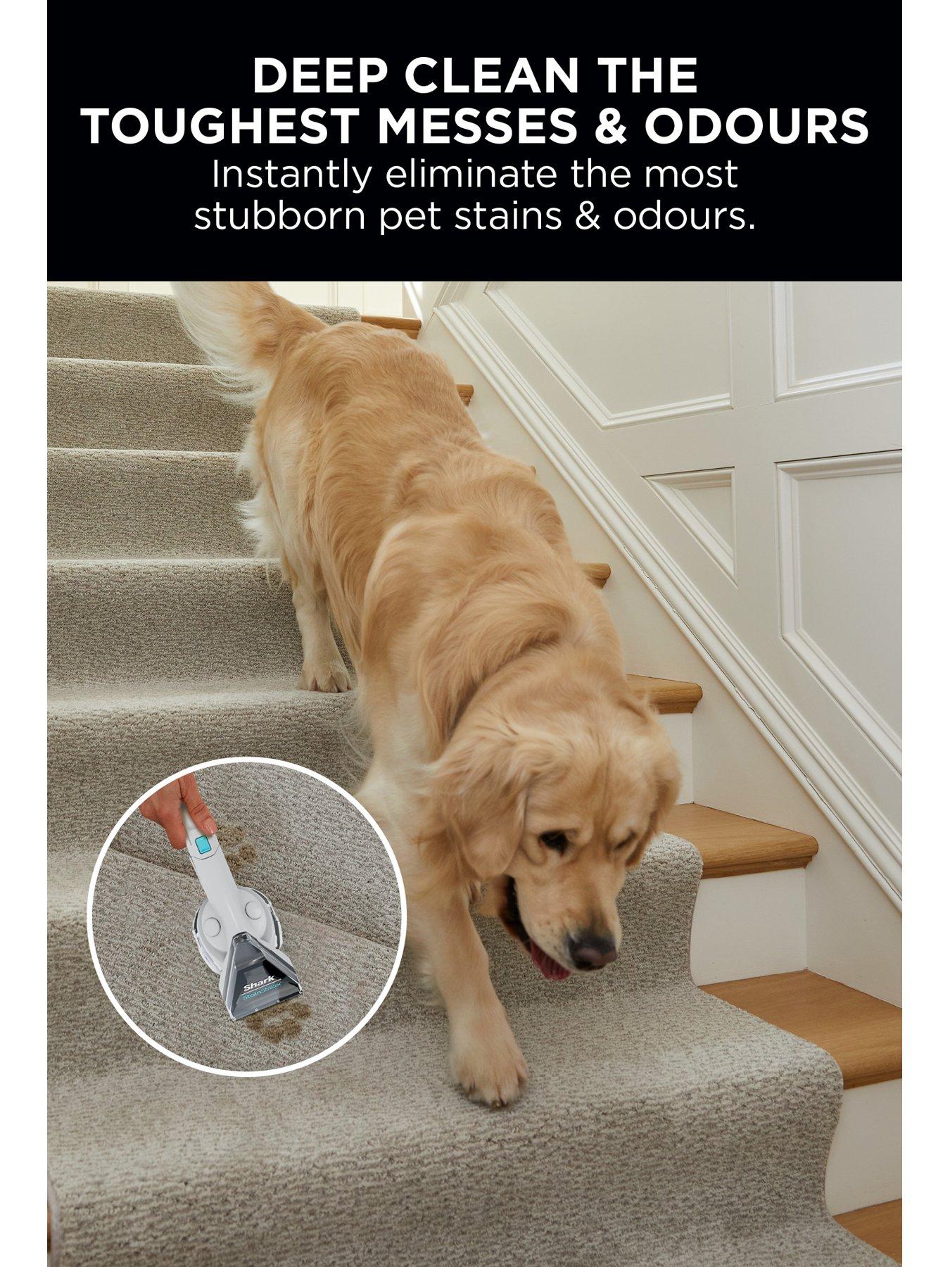 shark-stainstriker-pet-stain-amp-spot-cleaner-px200uktback