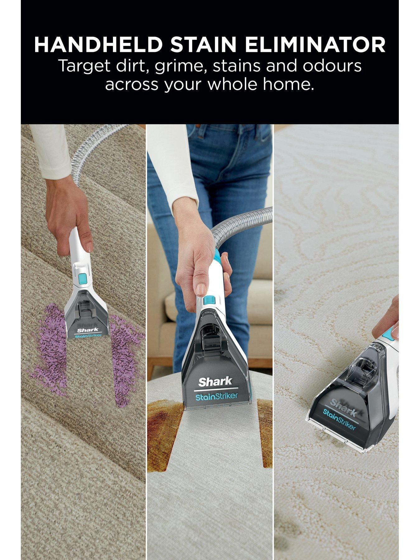 shark-stainstriker-pet-stain-amp-spot-cleaner-px200uktdetail