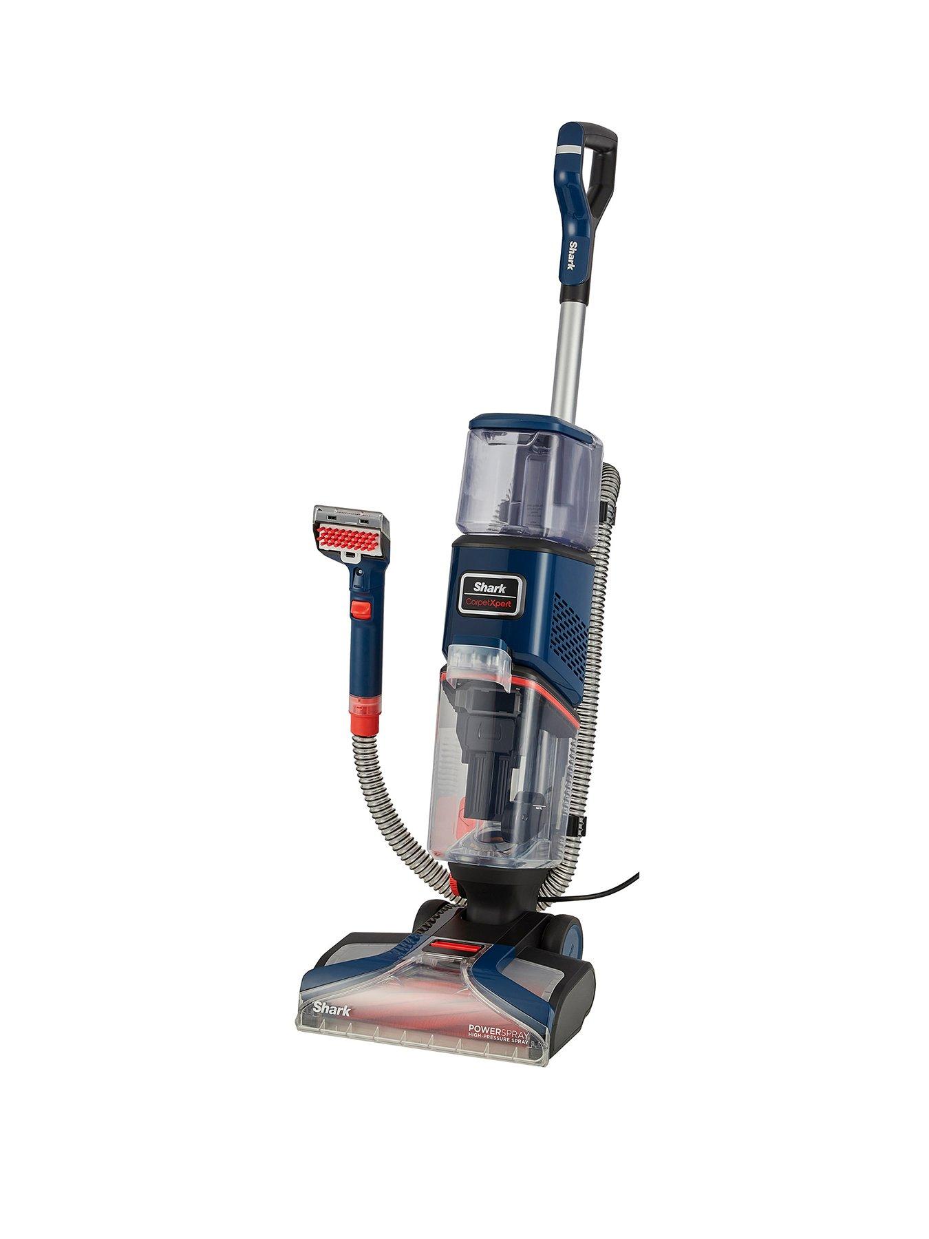 shark-shark-carpetxpert-deep-carpet-cleaner-ex150uk