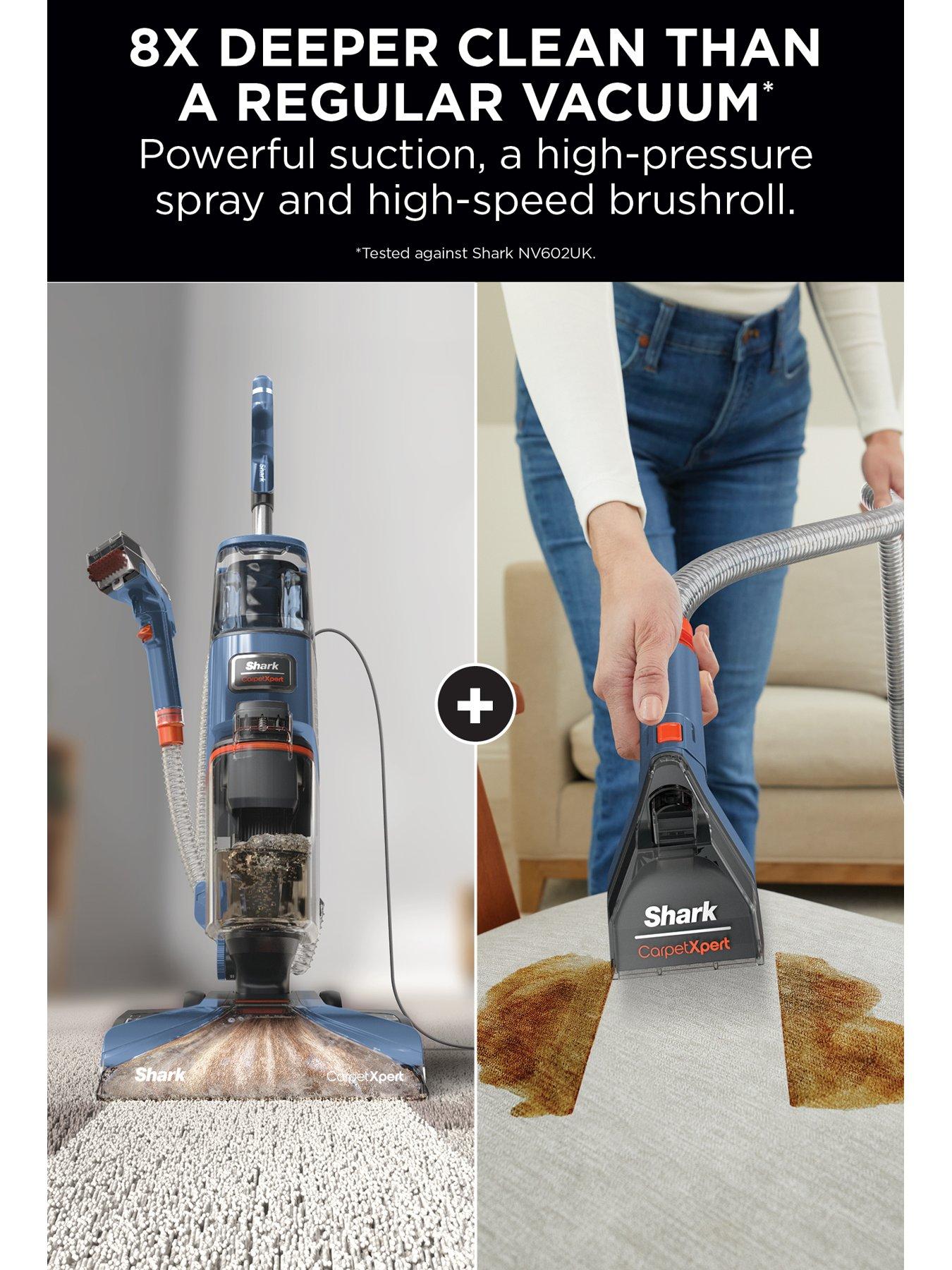 shark-shark-carpetxpert-deep-carpet-cleaner-ex150ukstillFront