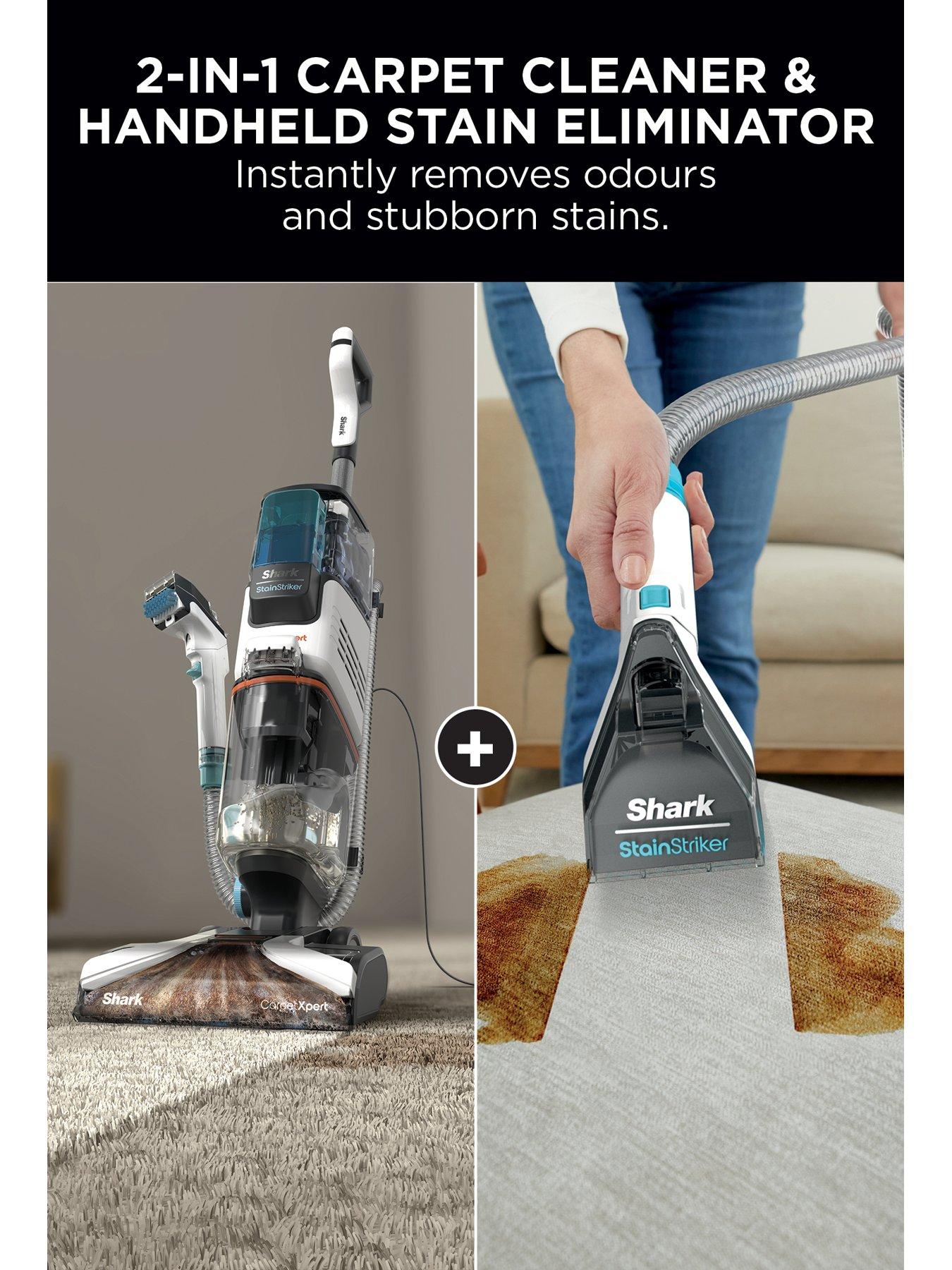 shark-carpetxpert-deep-carpet-cleaner-with-built-in-stainstriker-ex200ukstillFront