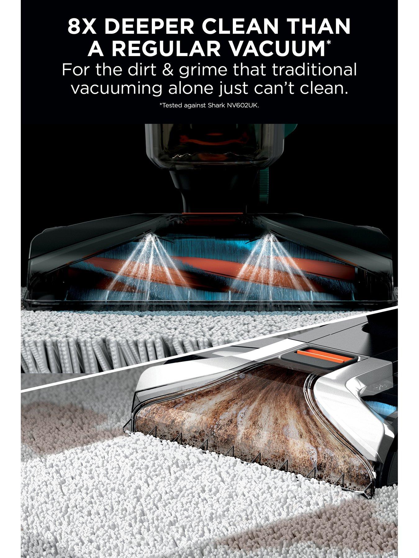 shark-carpetxpert-deep-carpet-cleaner-with-built-in-stainstriker-ex200ukback