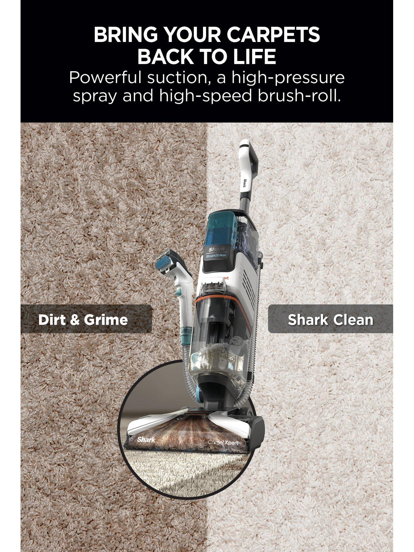 shark-carpetxpert-deep-carpet-cleaner-with-built-in-stainstriker-ex200ukoutfit