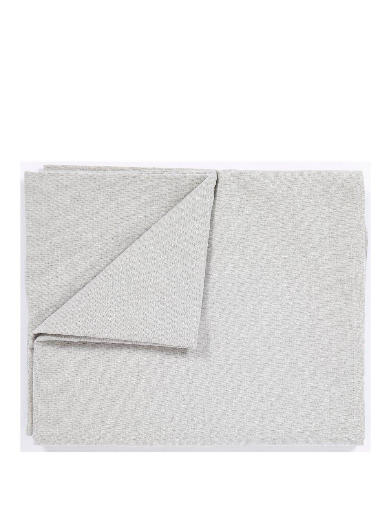 esselle-revival-avon-100-cotton-tablecloth-greyfront