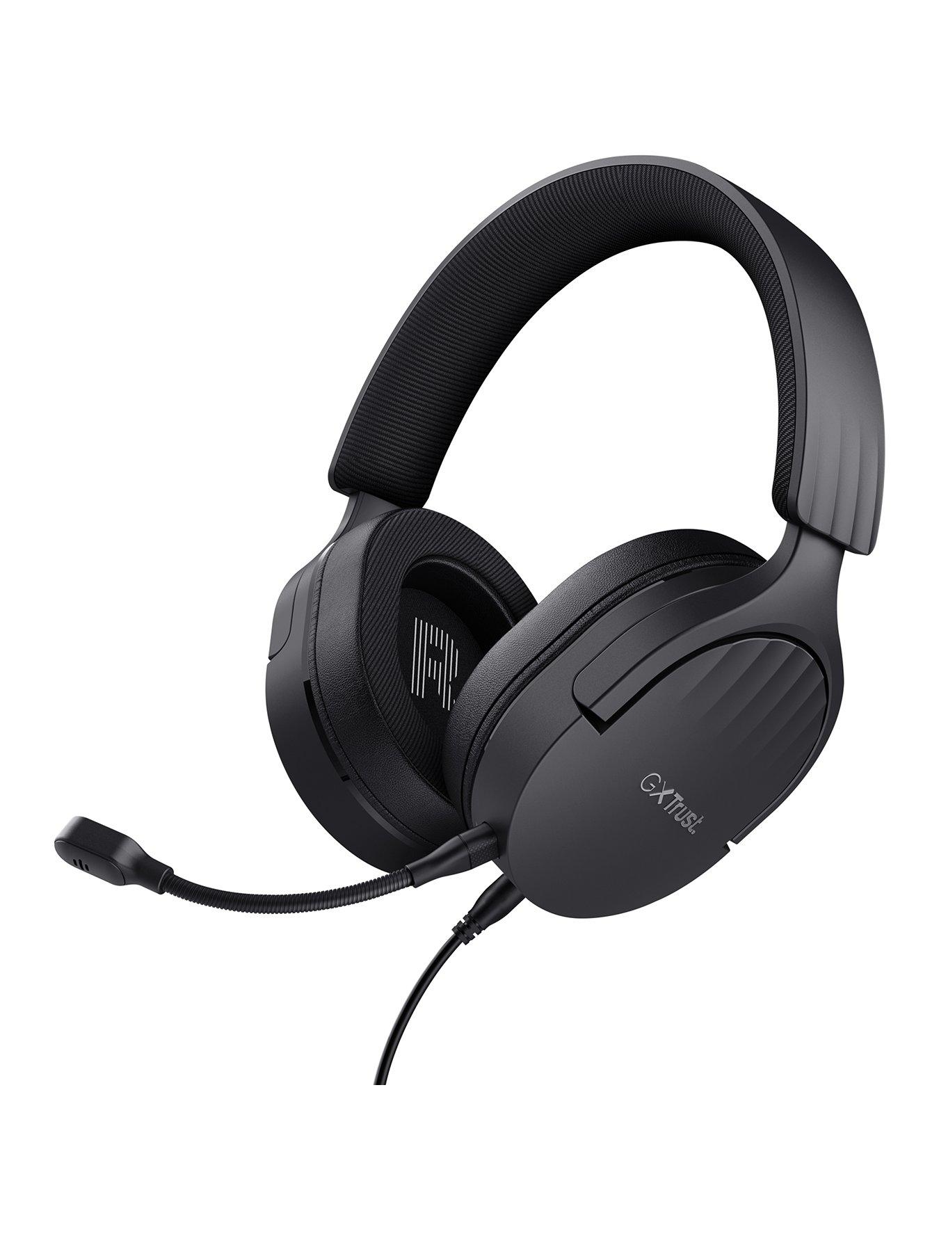 Gx best sale gaming headphones