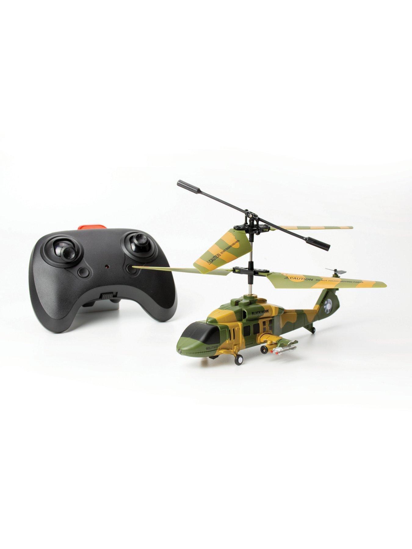 red5-red5-remote-control-military-helicopterback