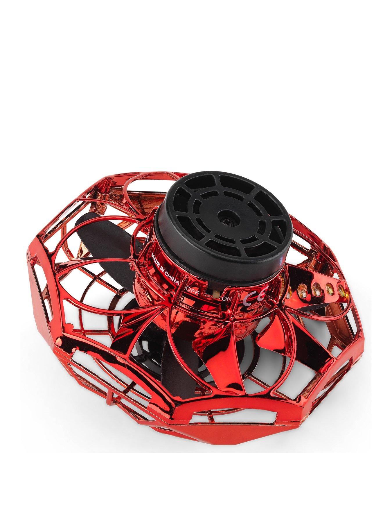 Red5 best sale mini drone