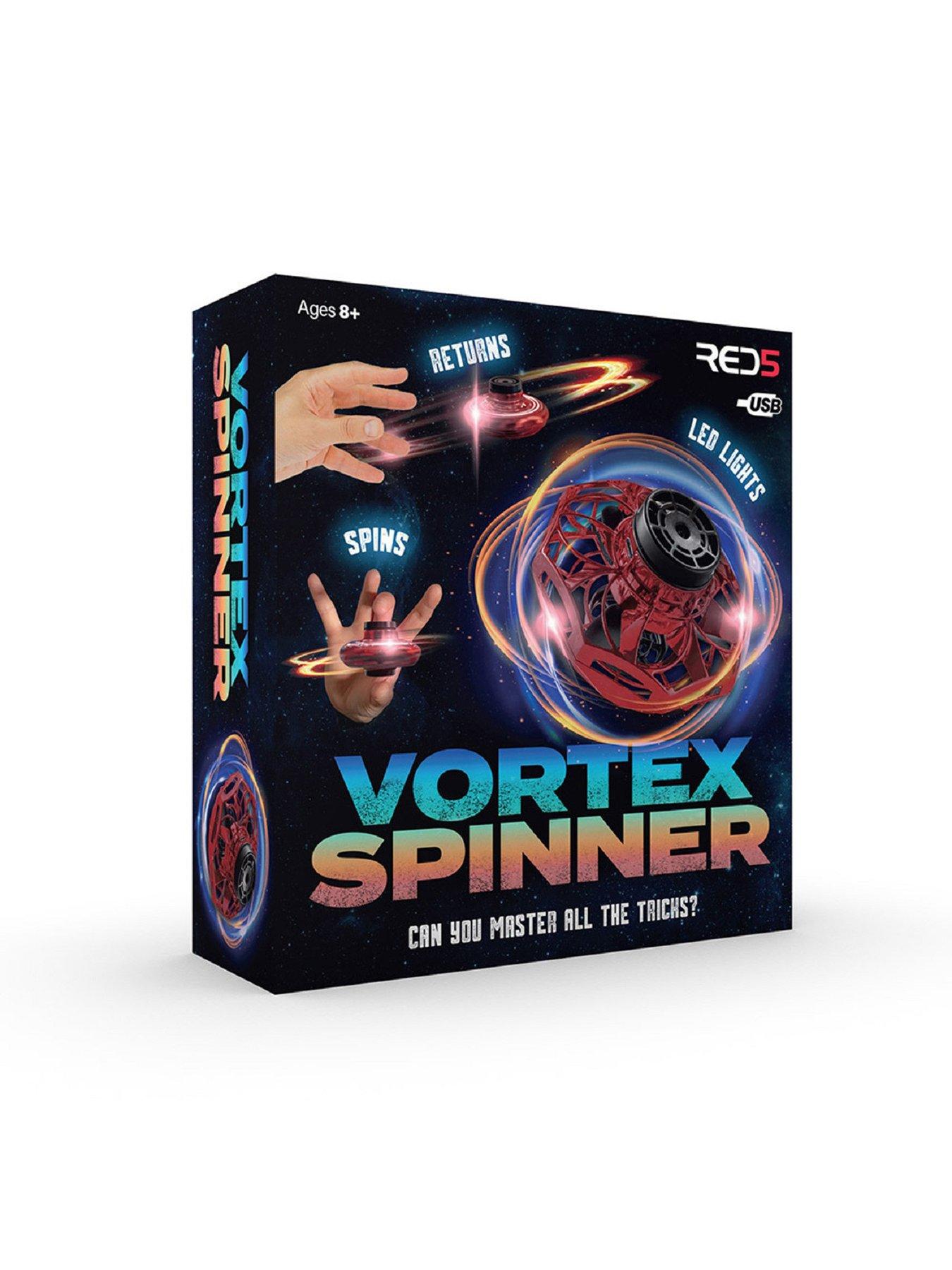 red5-red5-vortex-spinner-droneback