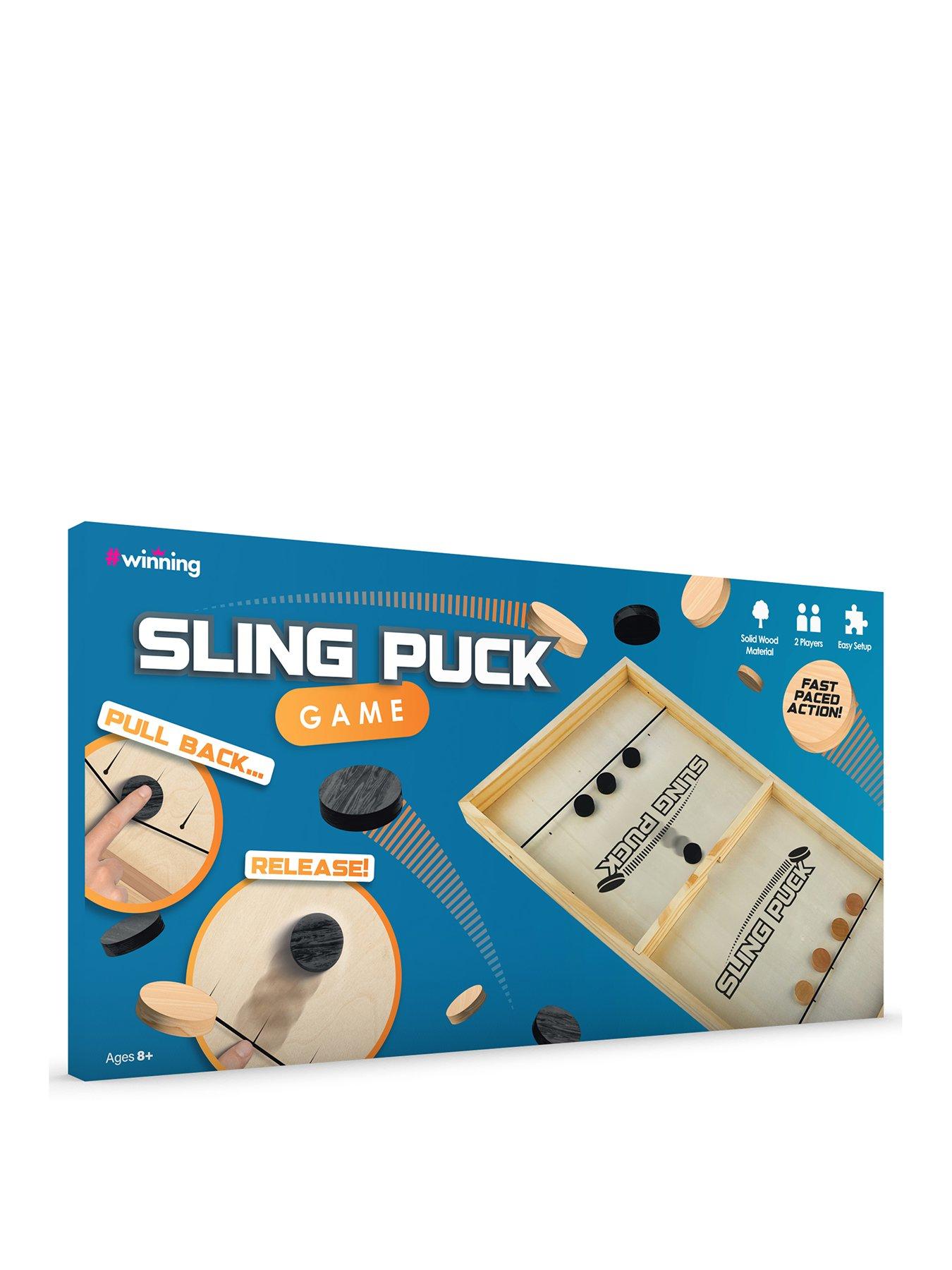 sling-puck-table-top-gamestillFront