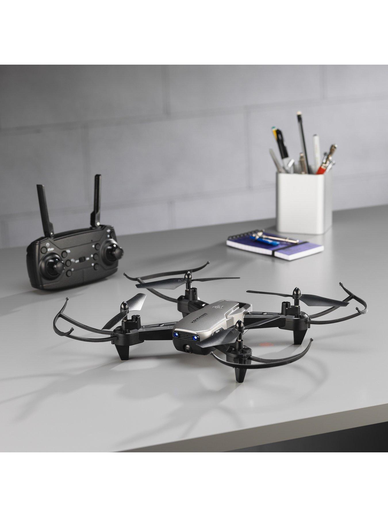 RED5 RED5 Swift Drone FPV Drone