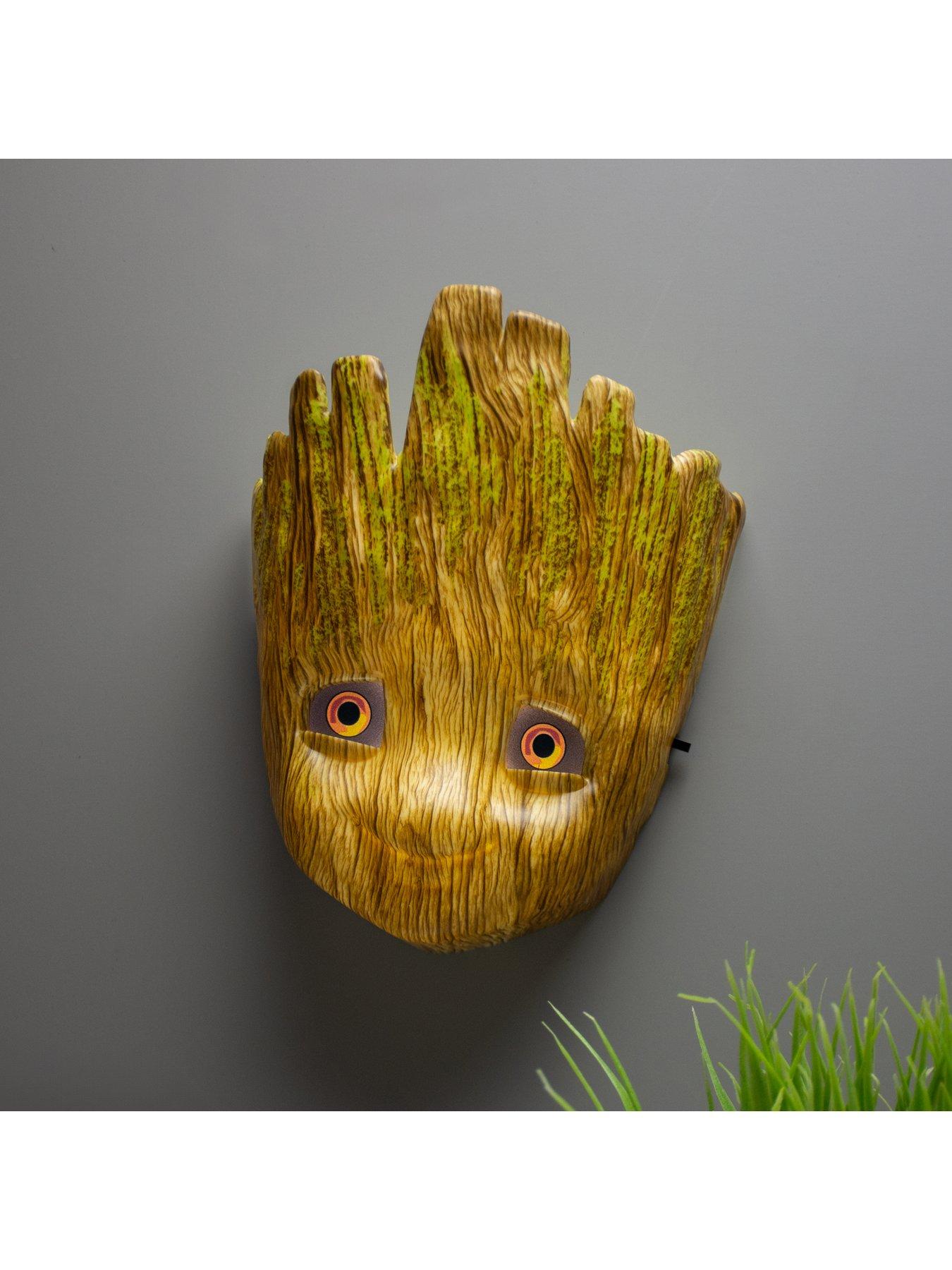 marvel-3dl-baby-groot-3d-deco-lightfront