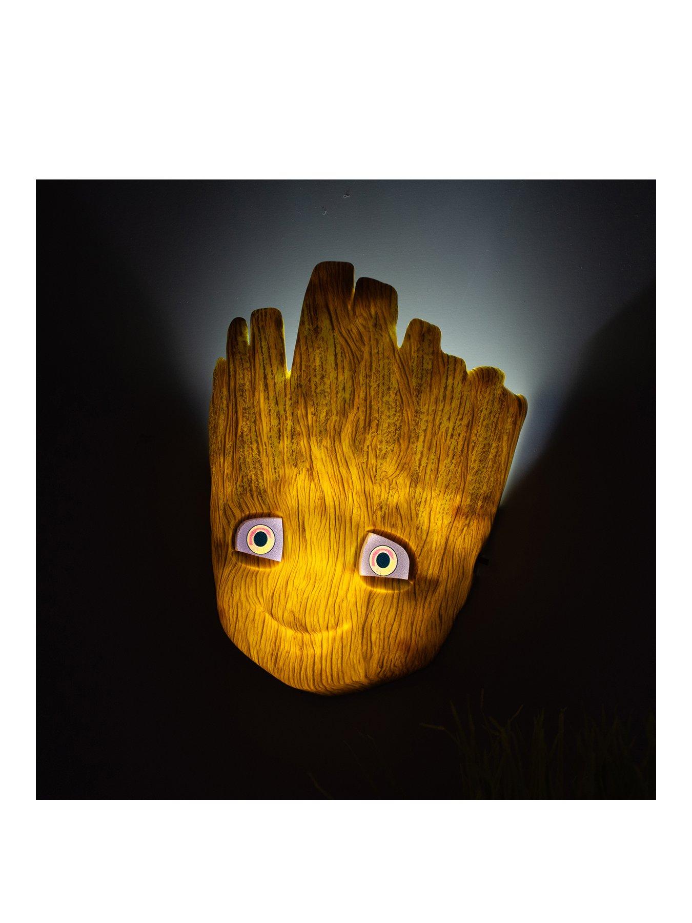 marvel-3dl-baby-groot-3d-deco-lightstillFront