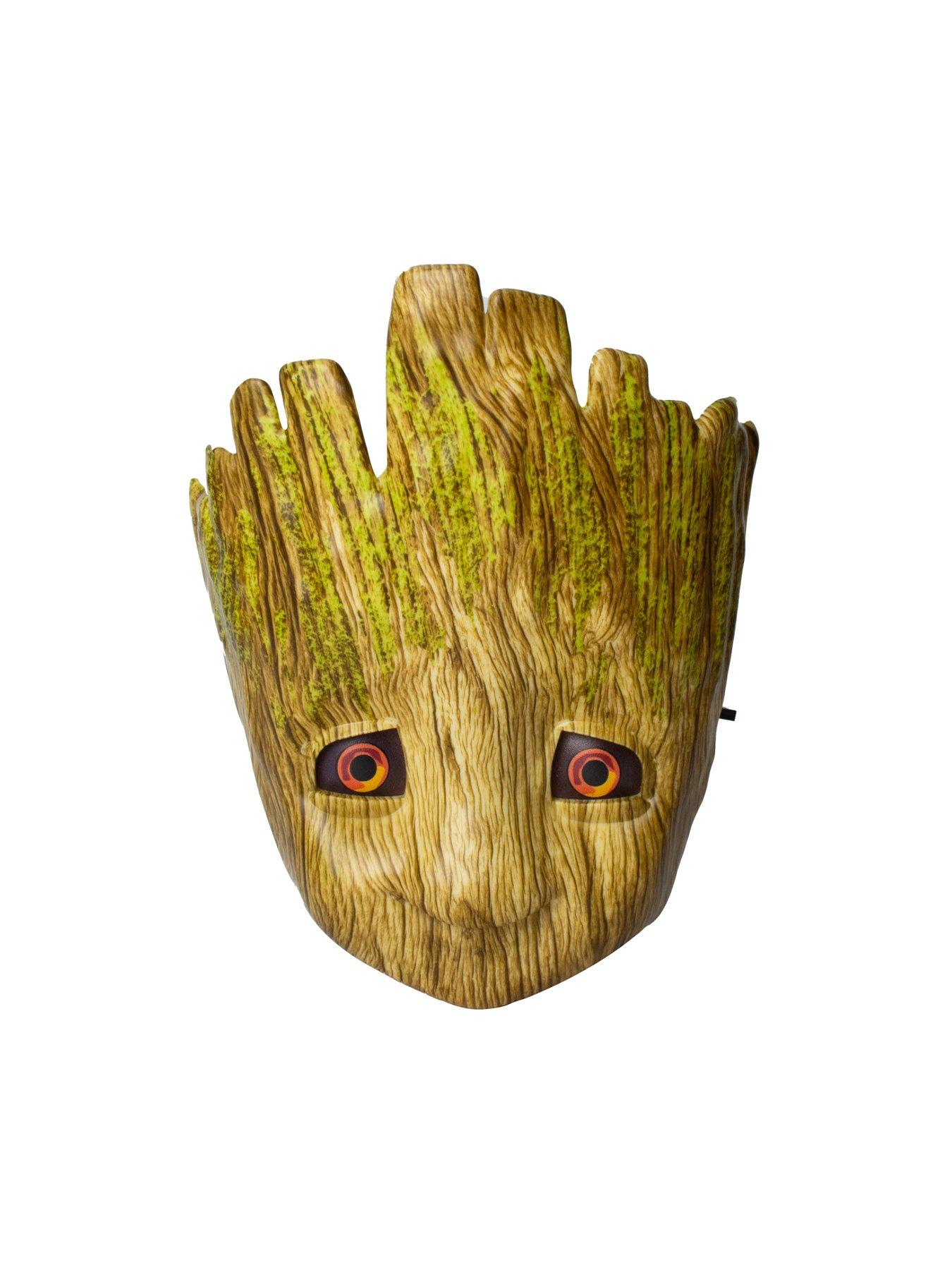 marvel-3dl-baby-groot-3d-deco-lightback