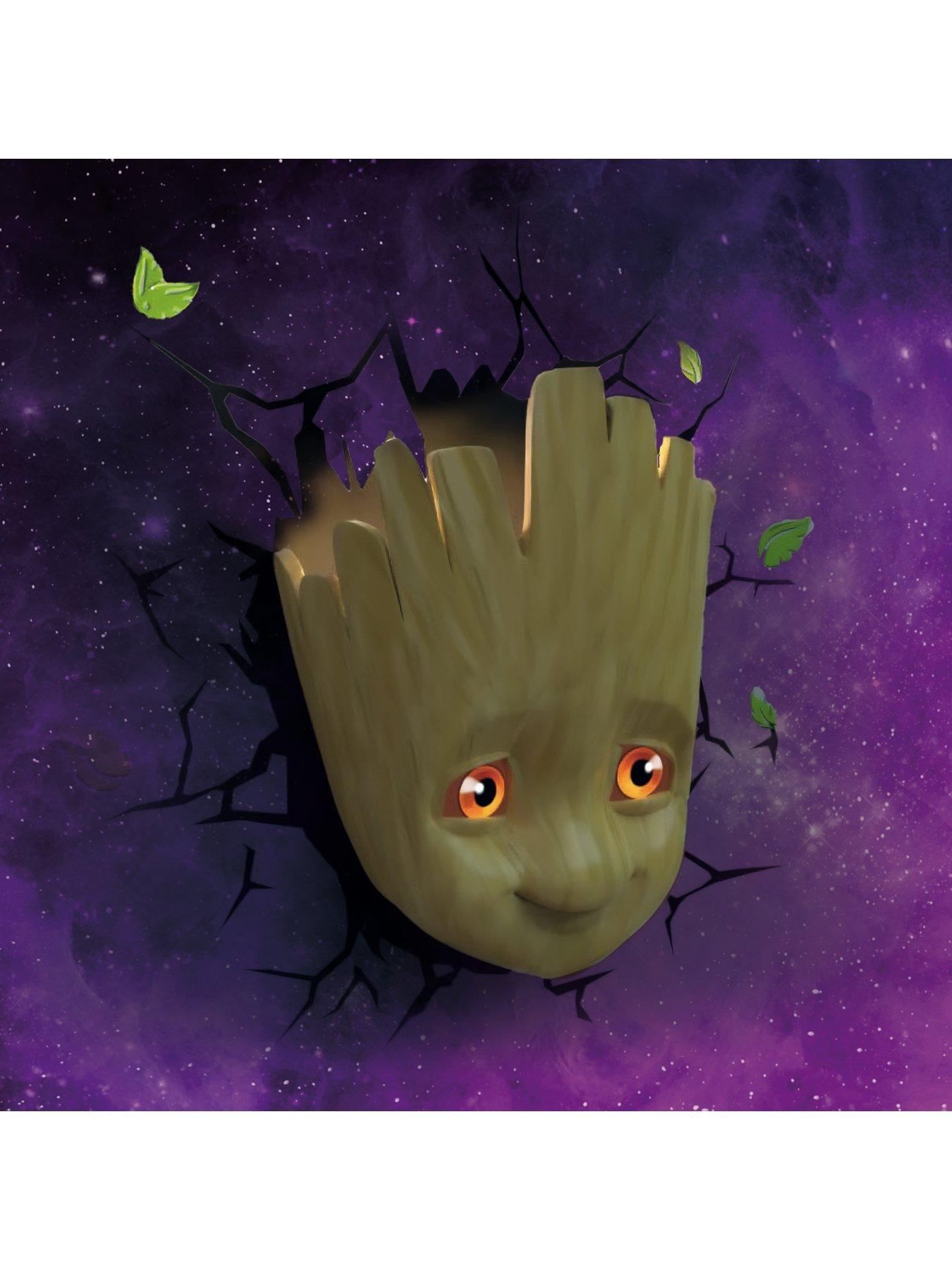 marvel-3dl-baby-groot-3d-deco-lightdetail